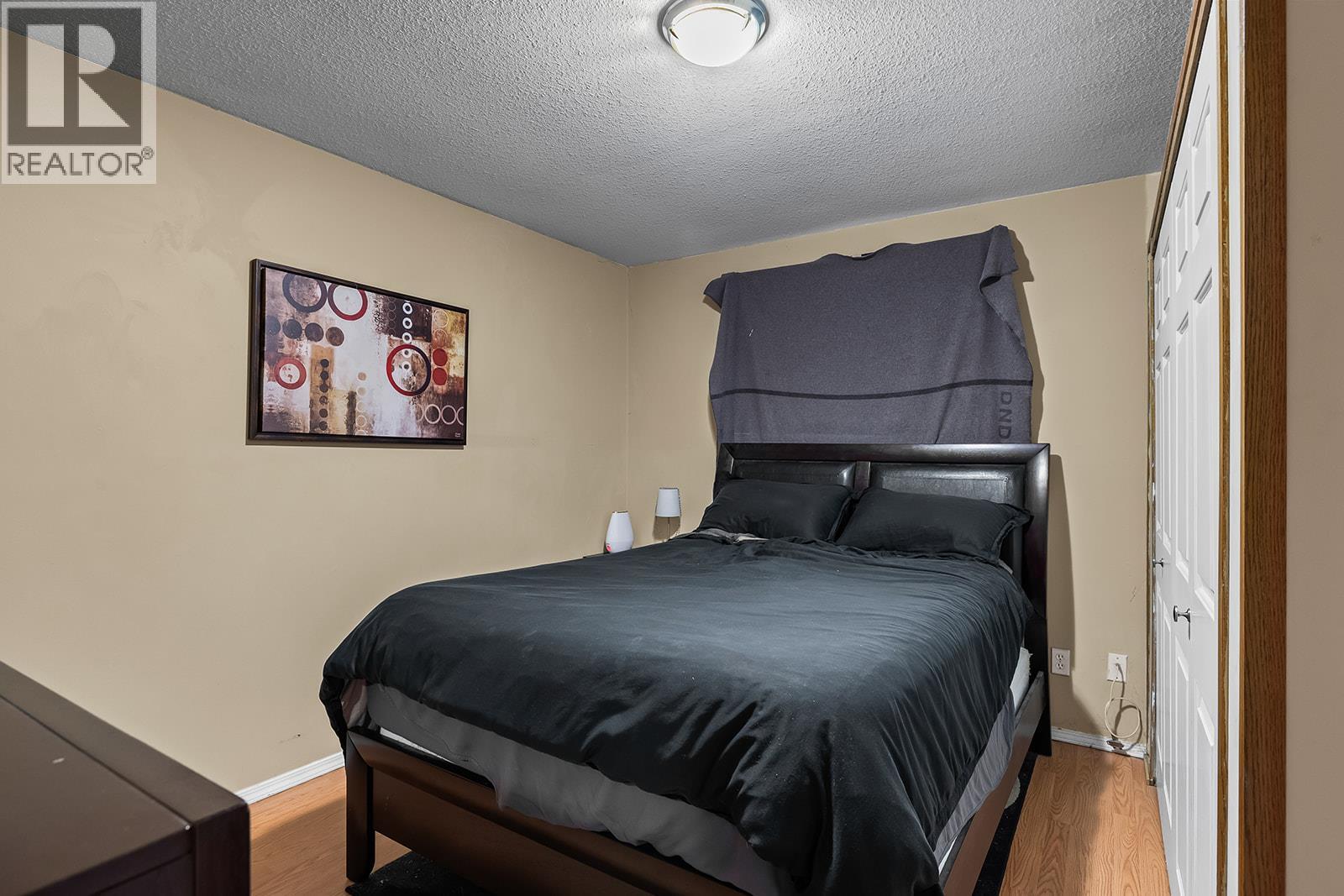 1250 Brookside Avenue, Kelowna, British Columbia  V1Y 5T6 - Photo 41 - 10378688