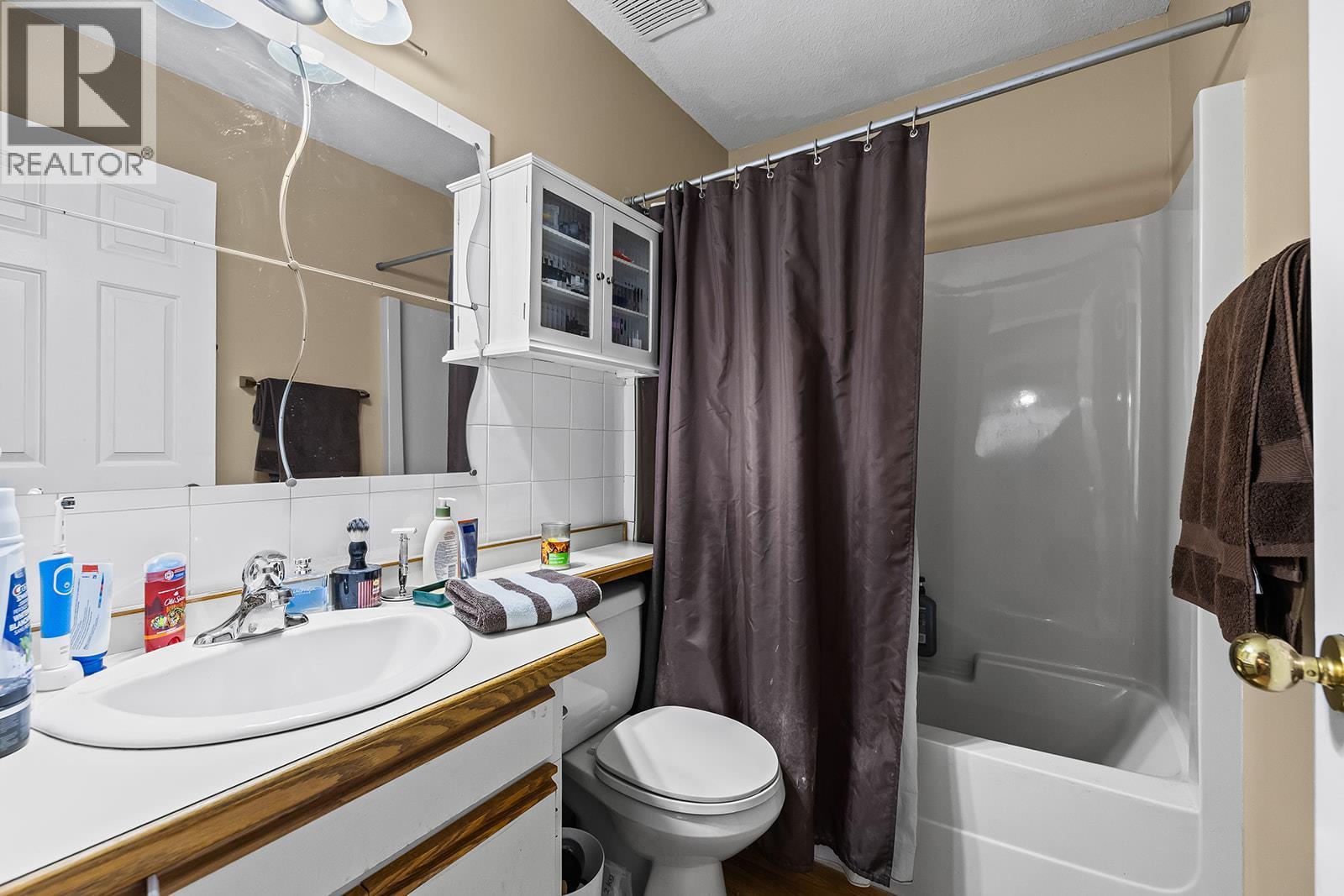 1250 Brookside Avenue, Kelowna, British Columbia  V1Y 5T6 - Photo 42 - 10378688