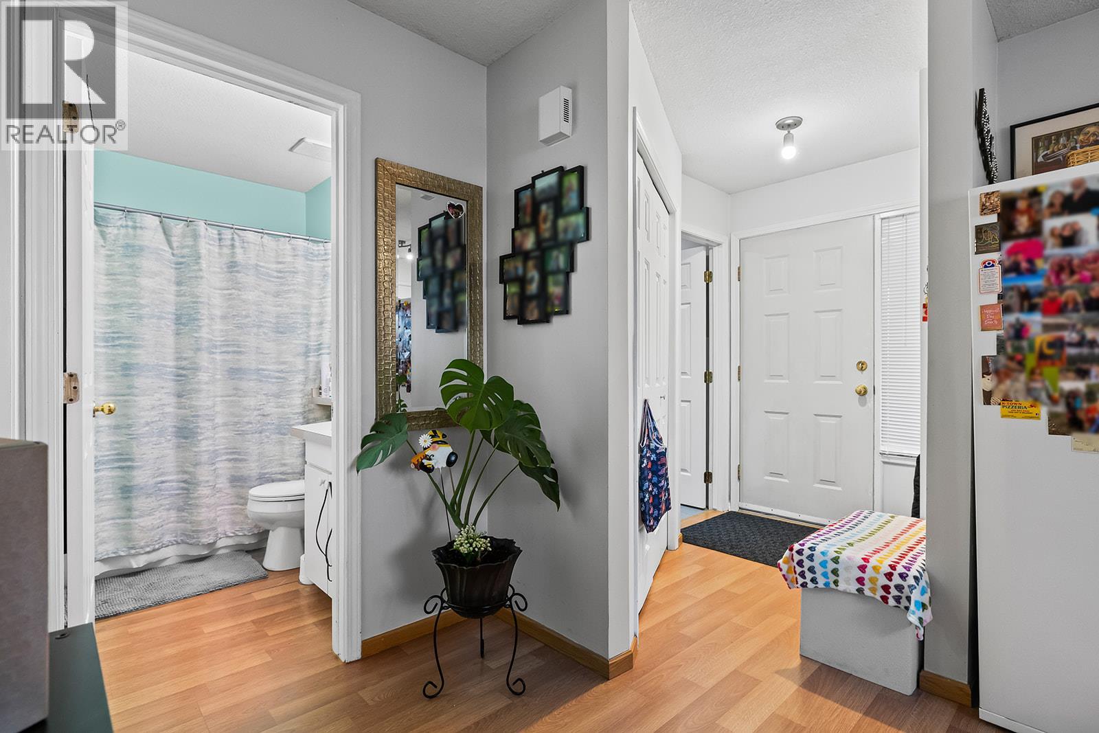 1250 Brookside Avenue, Kelowna, British Columbia  V1Y 5T6 - Photo 43 - 10378688