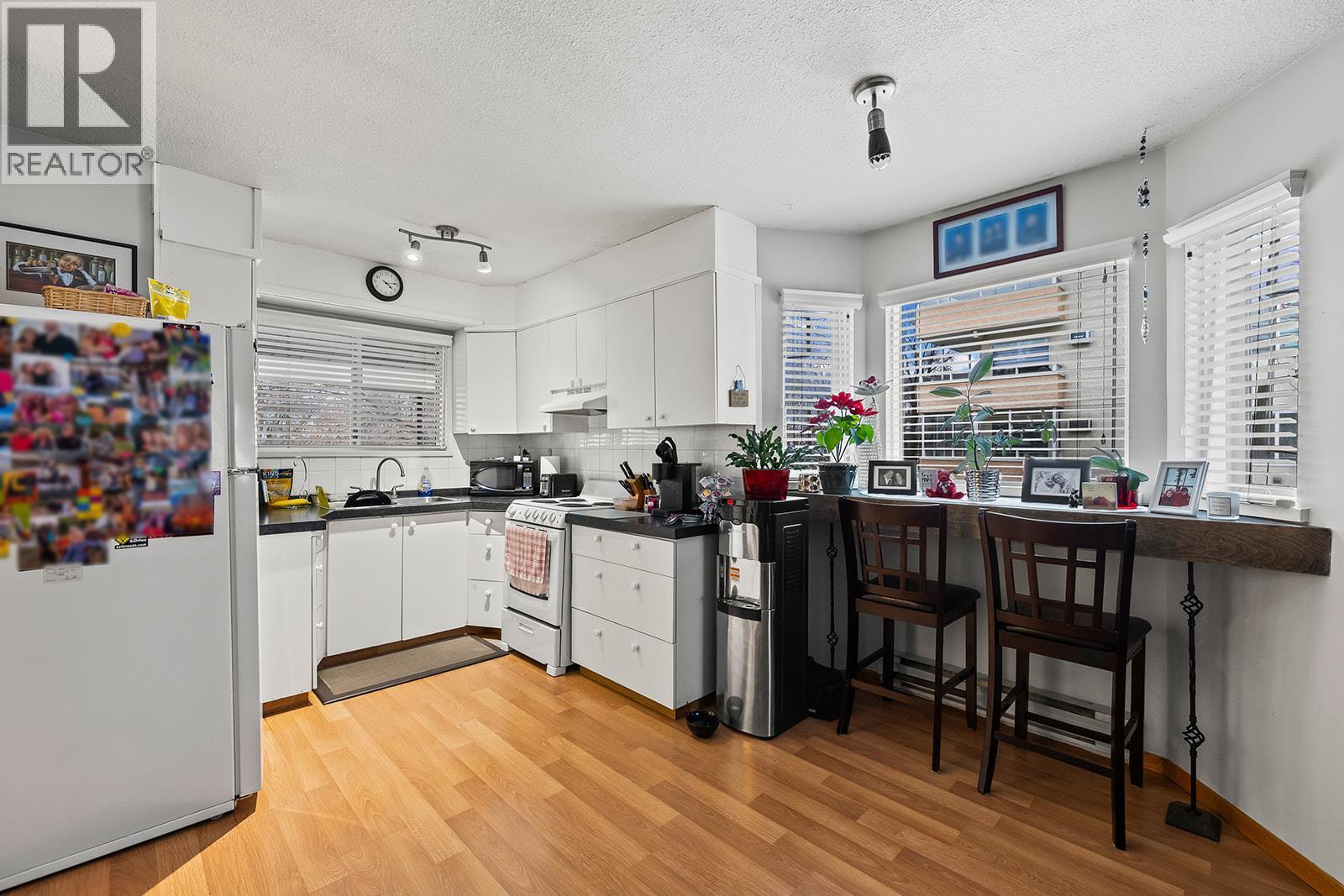 1250 Brookside Avenue, Kelowna, British Columbia  V1Y 5T6 - Photo 45 - 10378688