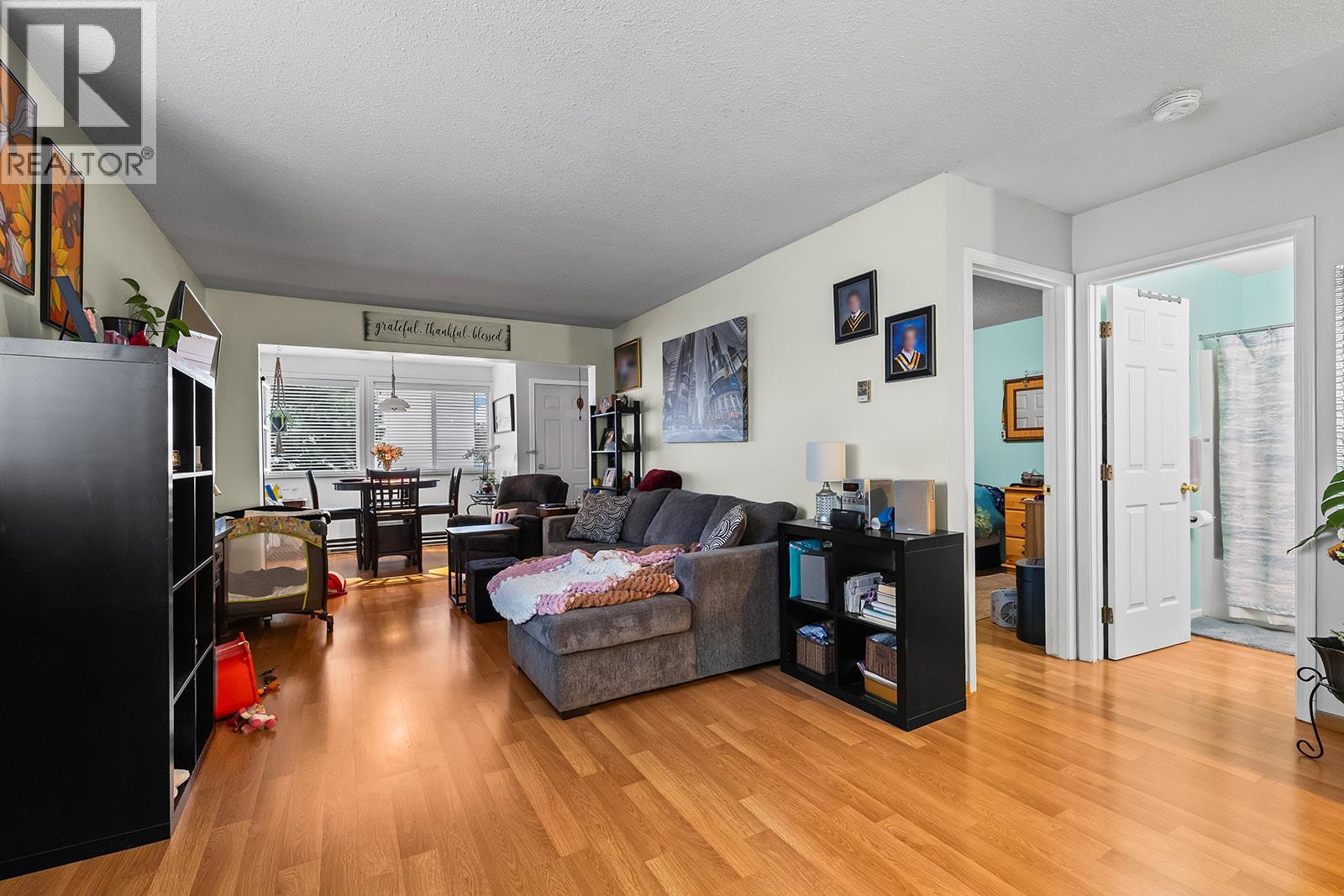 1250 Brookside Avenue, Kelowna, British Columbia  V1Y 5T6 - Photo 46 - 10378688