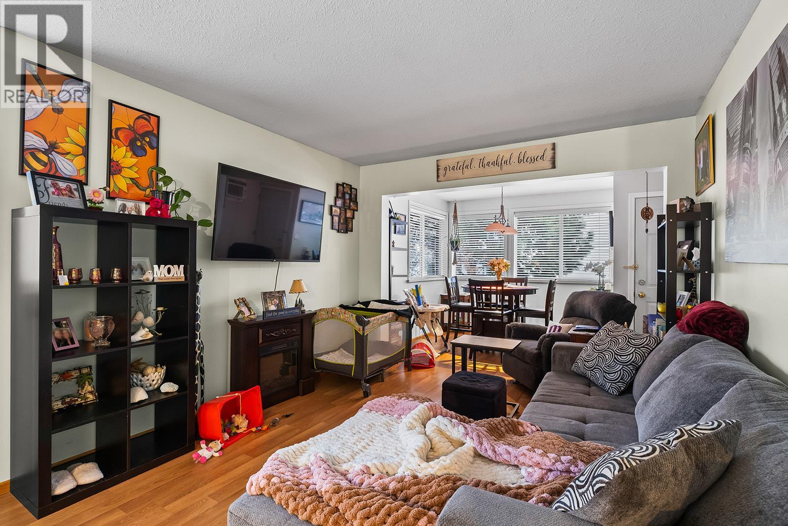 1250 Brookside Avenue, Kelowna, British Columbia  V1Y 5T6 - Photo 47 - 10378688