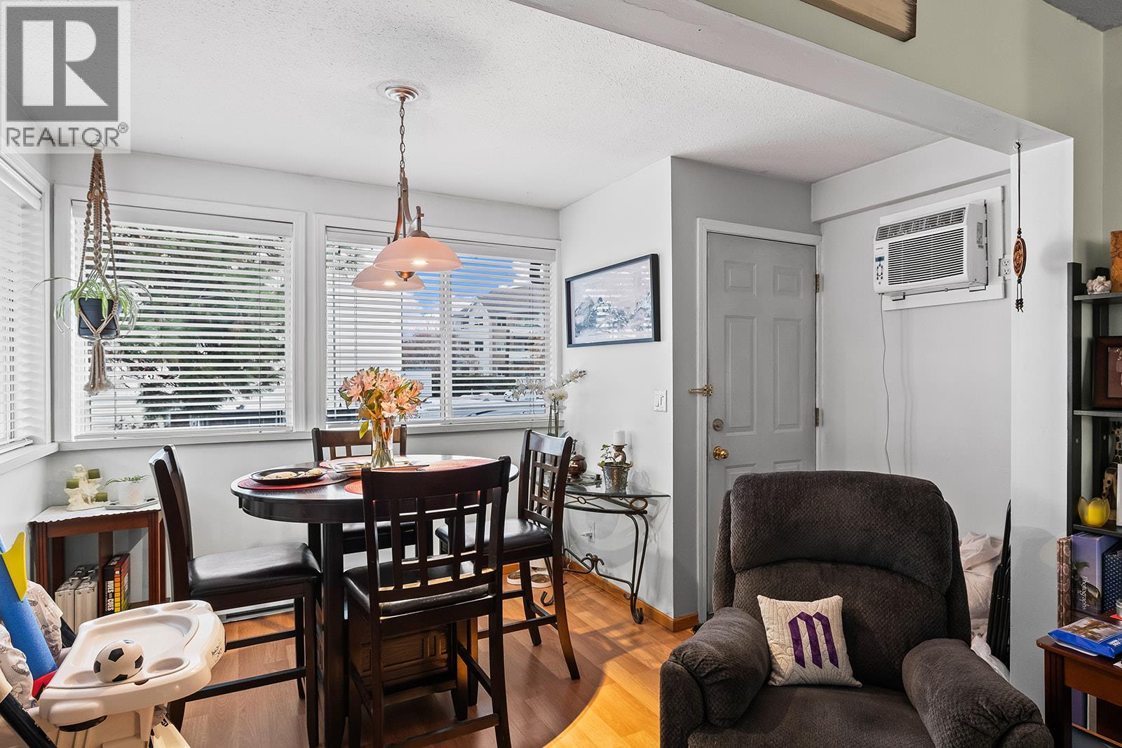 1250 Brookside Avenue, Kelowna, British Columbia  V1Y 5T6 - Photo 48 - 10378688
