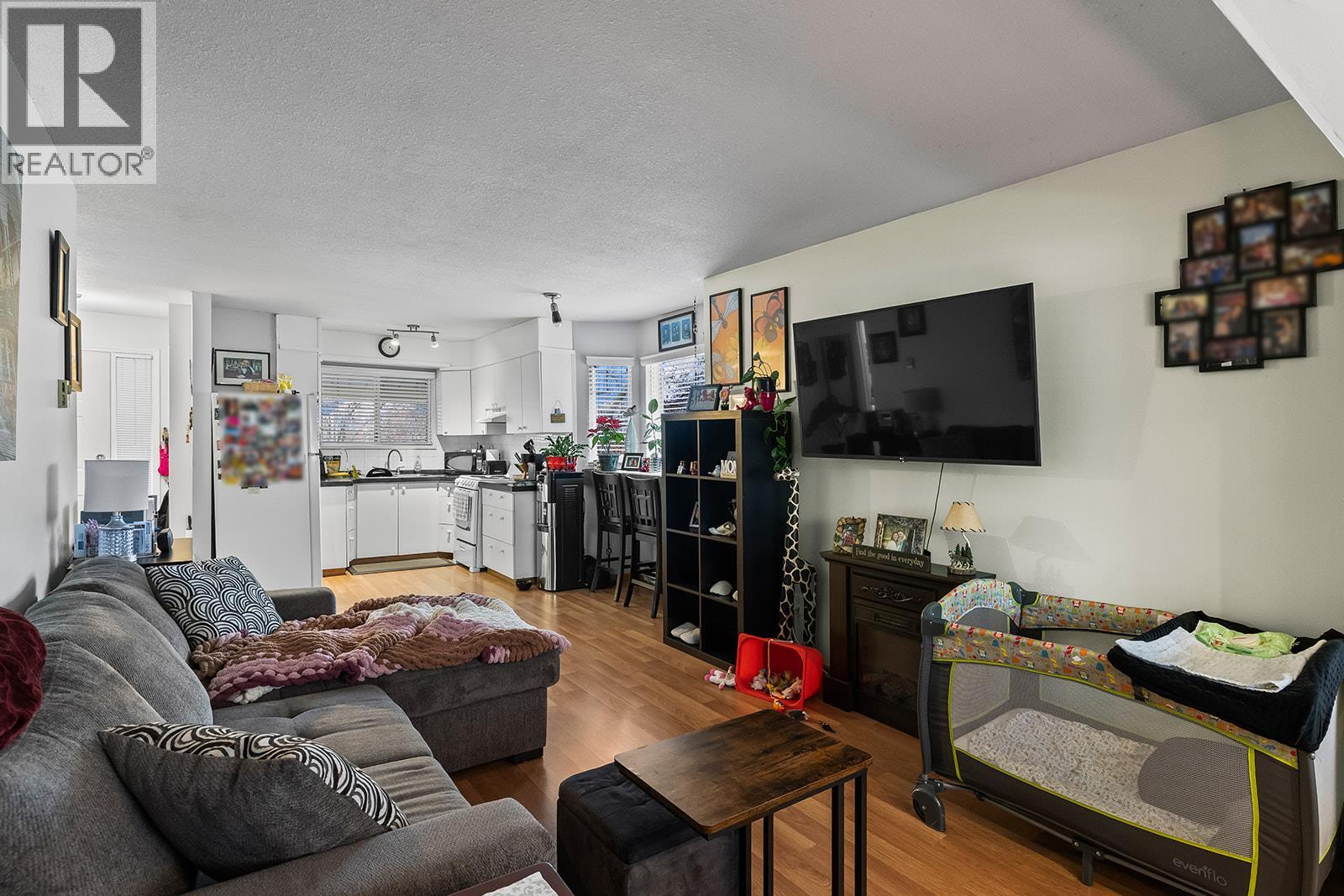 1250 Brookside Avenue, Kelowna, British Columbia  V1Y 5T6 - Photo 49 - 10378688