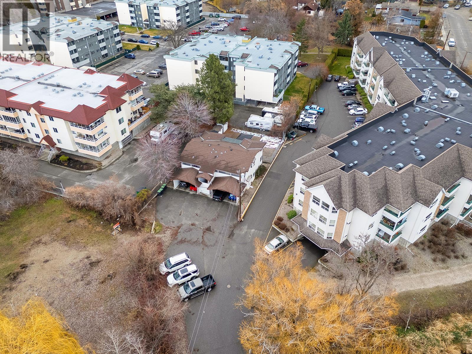 1250 Brookside Avenue, Kelowna, British Columbia  V1Y 5T6 - Photo 5 - 10378688