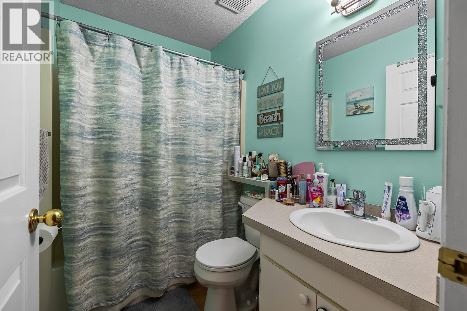 1250 Brookside Avenue, Kelowna, British Columbia  V1Y 5T6 - Photo 50 - 10378688