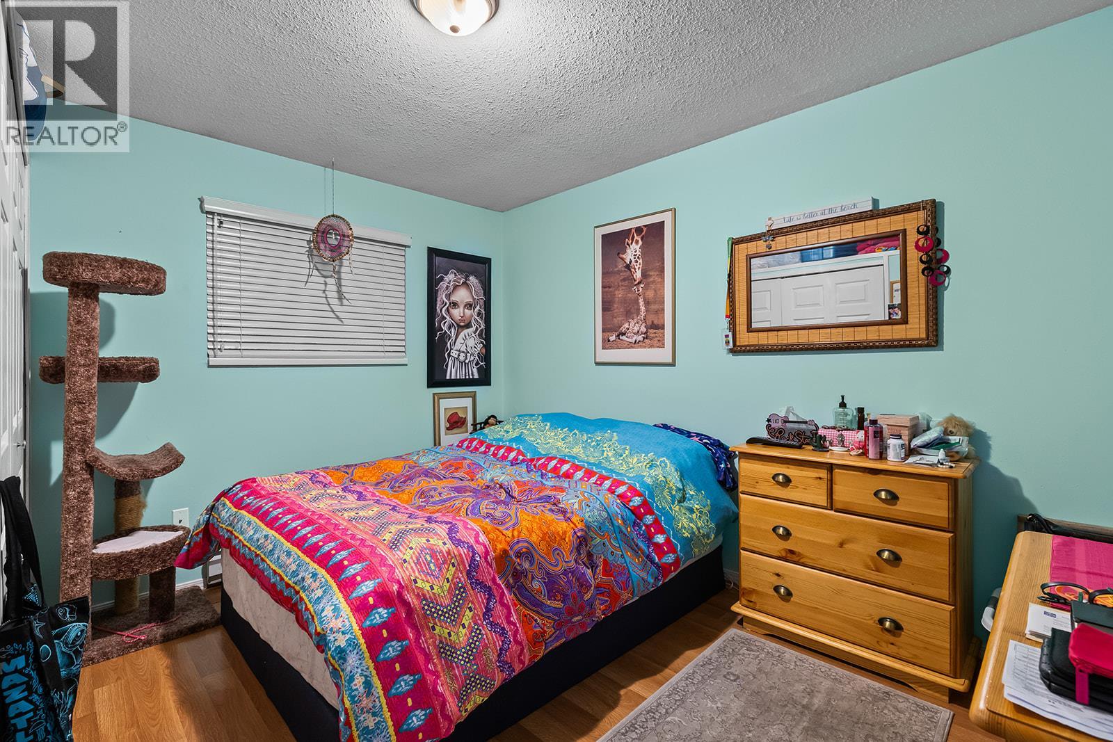 1250 Brookside Avenue, Kelowna, British Columbia  V1Y 5T6 - Photo 51 - 10378688