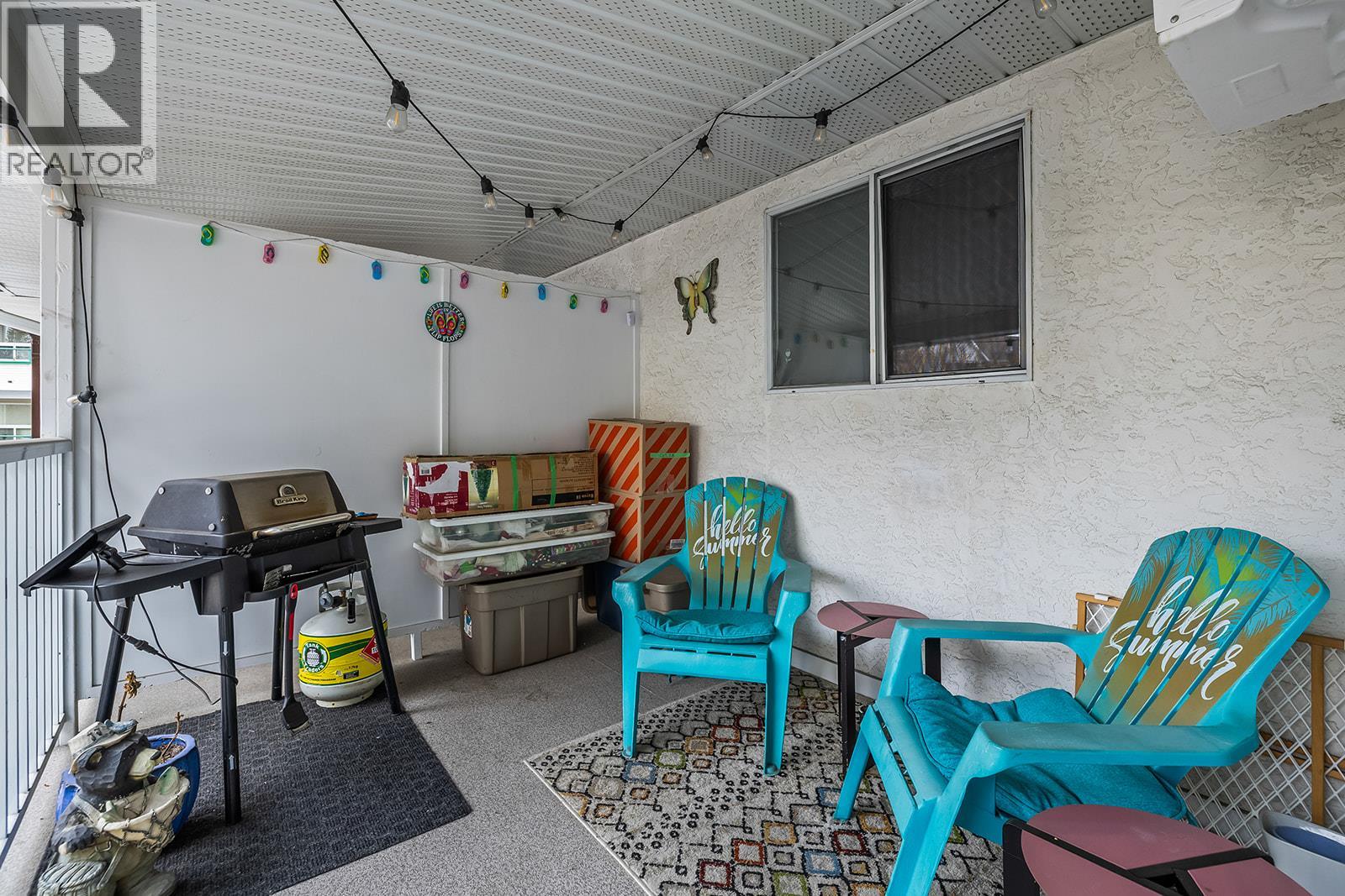 1250 Brookside Avenue, Kelowna, British Columbia  V1Y 5T6 - Photo 53 - 10378688