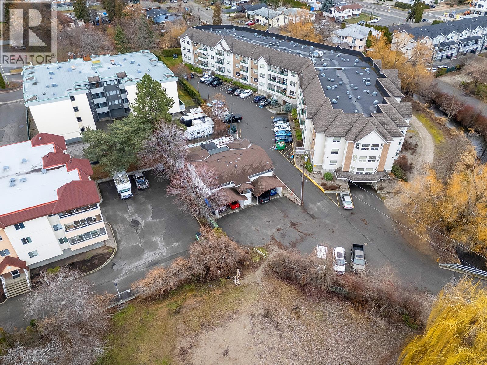 1250 Brookside Avenue, Kelowna, British Columbia  V1Y 5T6 - Photo 6 - 10378688