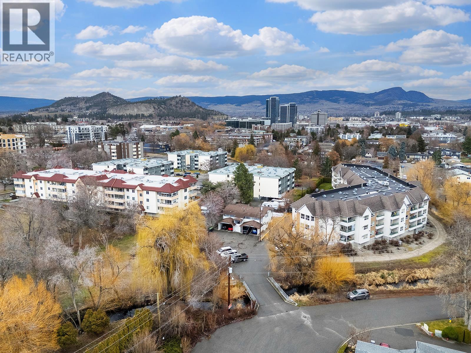 1250 Brookside Avenue, Kelowna, British Columbia  V1Y 5T6 - Photo 7 - 10378688