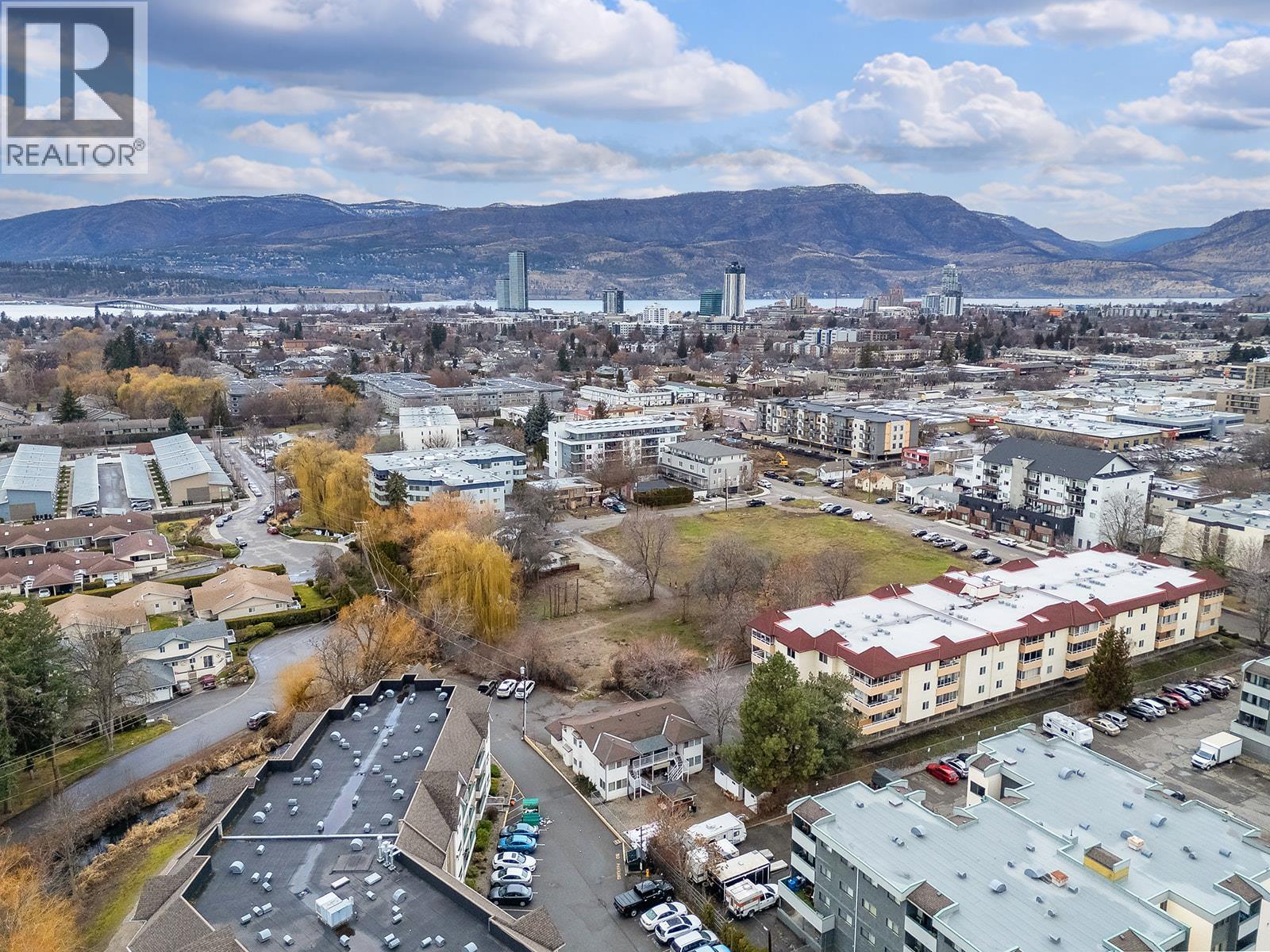 1250 Brookside Avenue, Kelowna, British Columbia  V1Y 5T6 - Photo 8 - 10378688