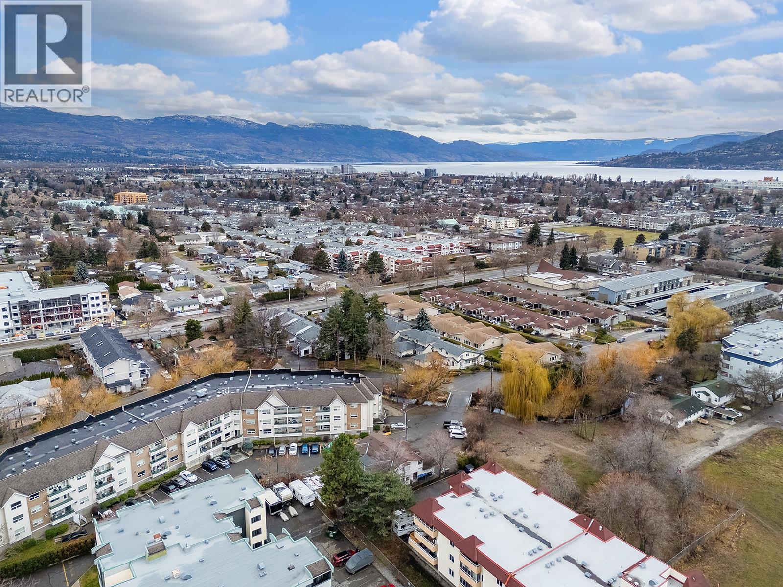 1250 Brookside Avenue, Kelowna, British Columbia  V1Y 5T6 - Photo 9 - 10378688