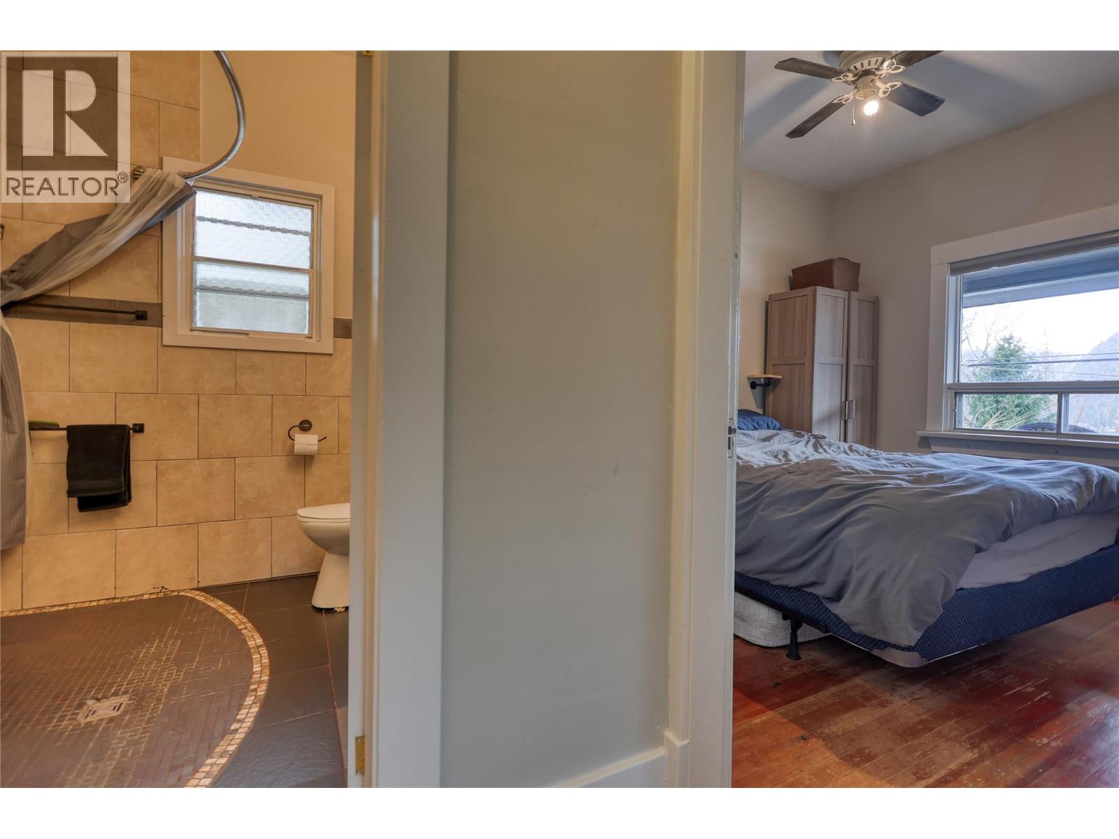 2078 Topping Street, Trail, British Columbia  V1R 4G5 - Photo 23 - 10378640