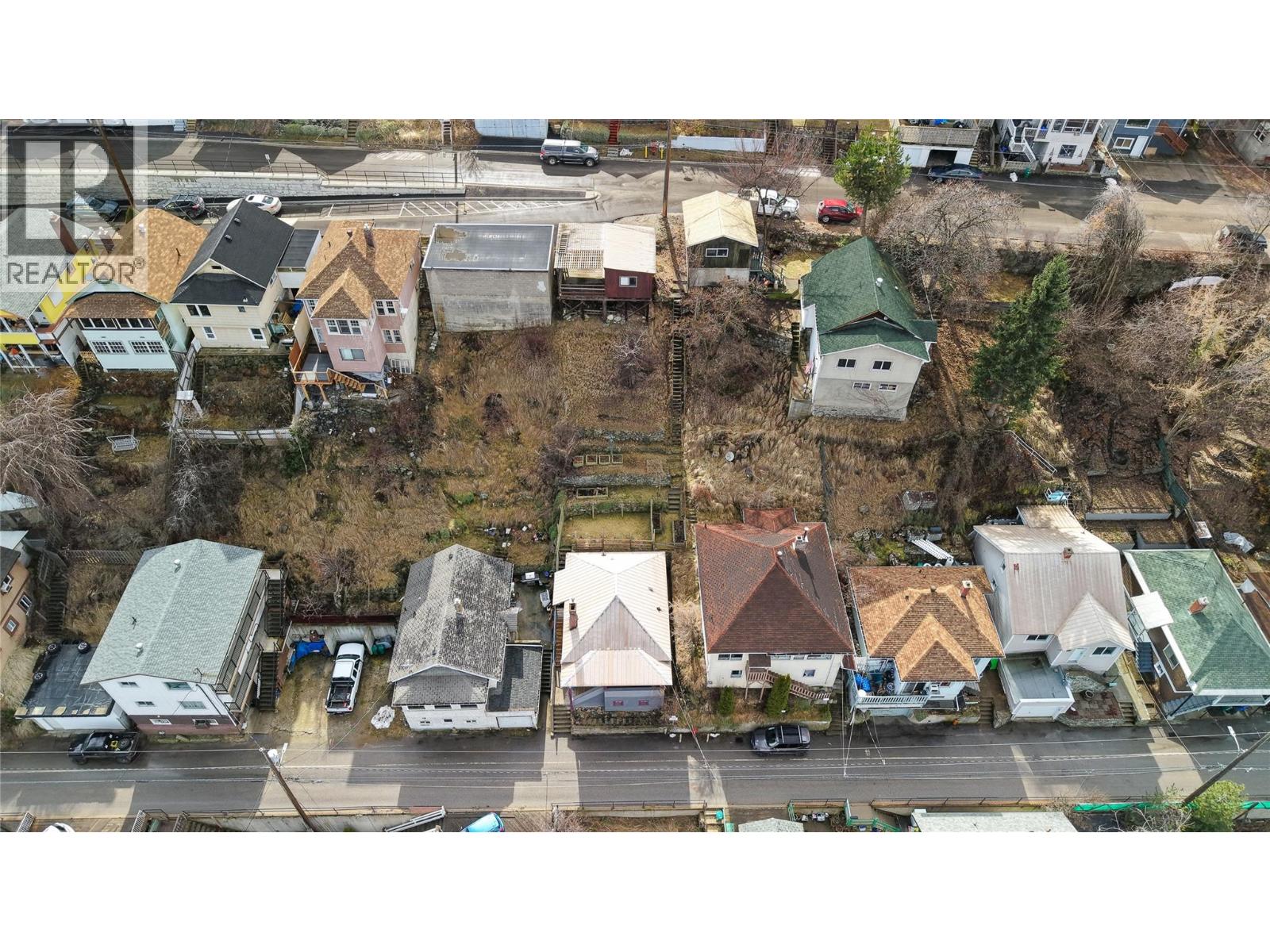 2078 Topping Street, Trail, British Columbia  V1R 4G5 - Photo 41 - 10378640