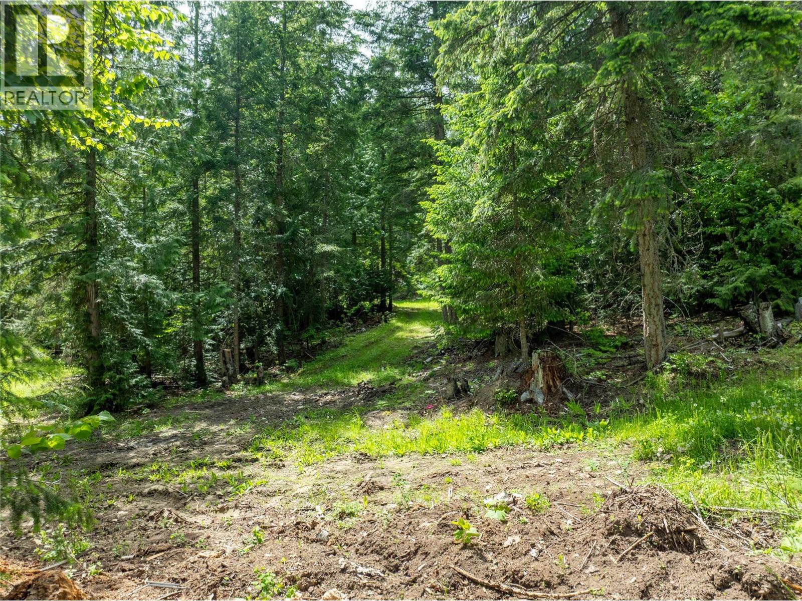 3175 Hautala Road, Sorrento, British Columbia  V0E 2W1 - Photo 12 - 10378698