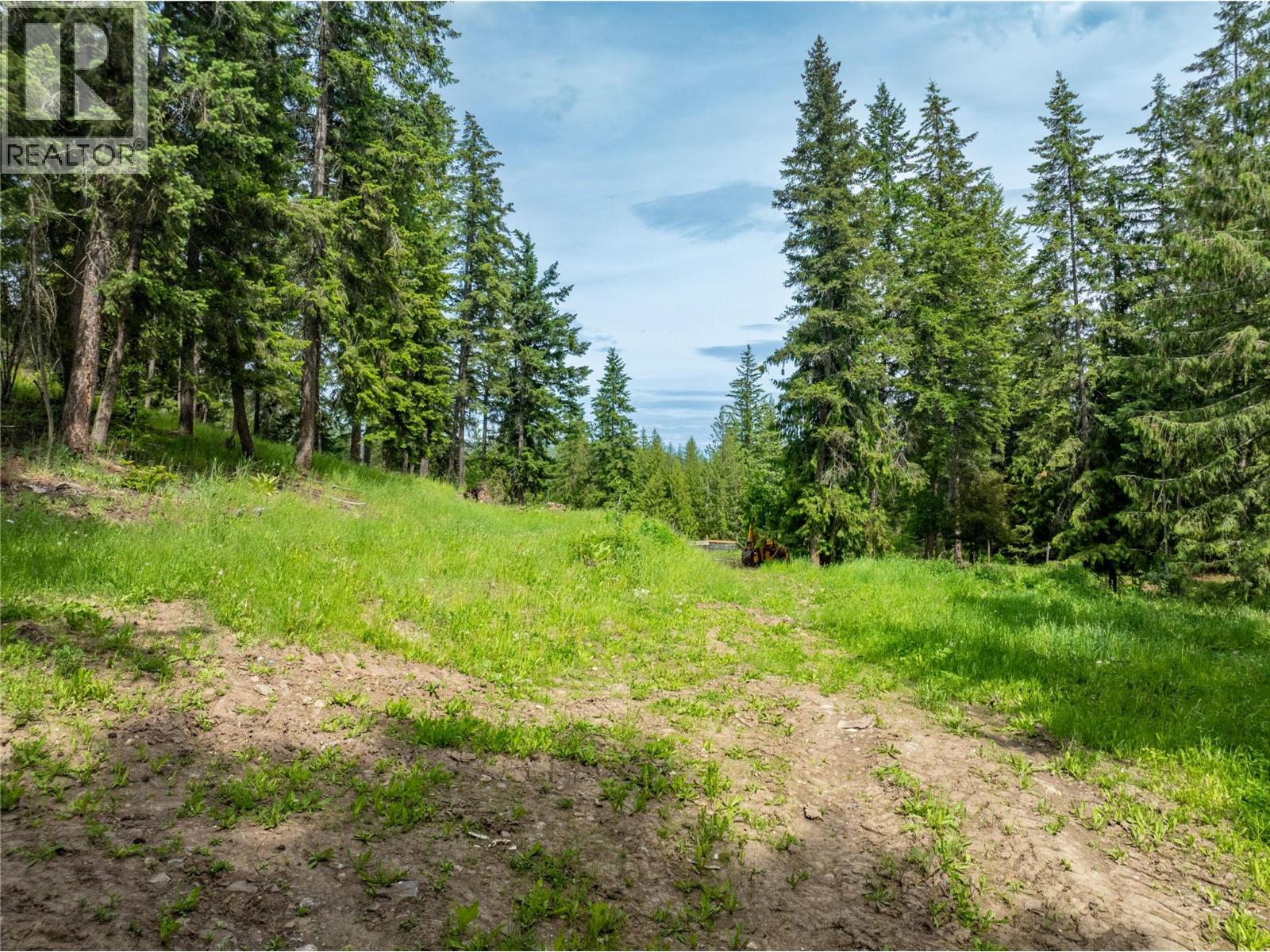 3175 Hautala Road, Sorrento, British Columbia  V0E 2W1 - Photo 8 - 10378698