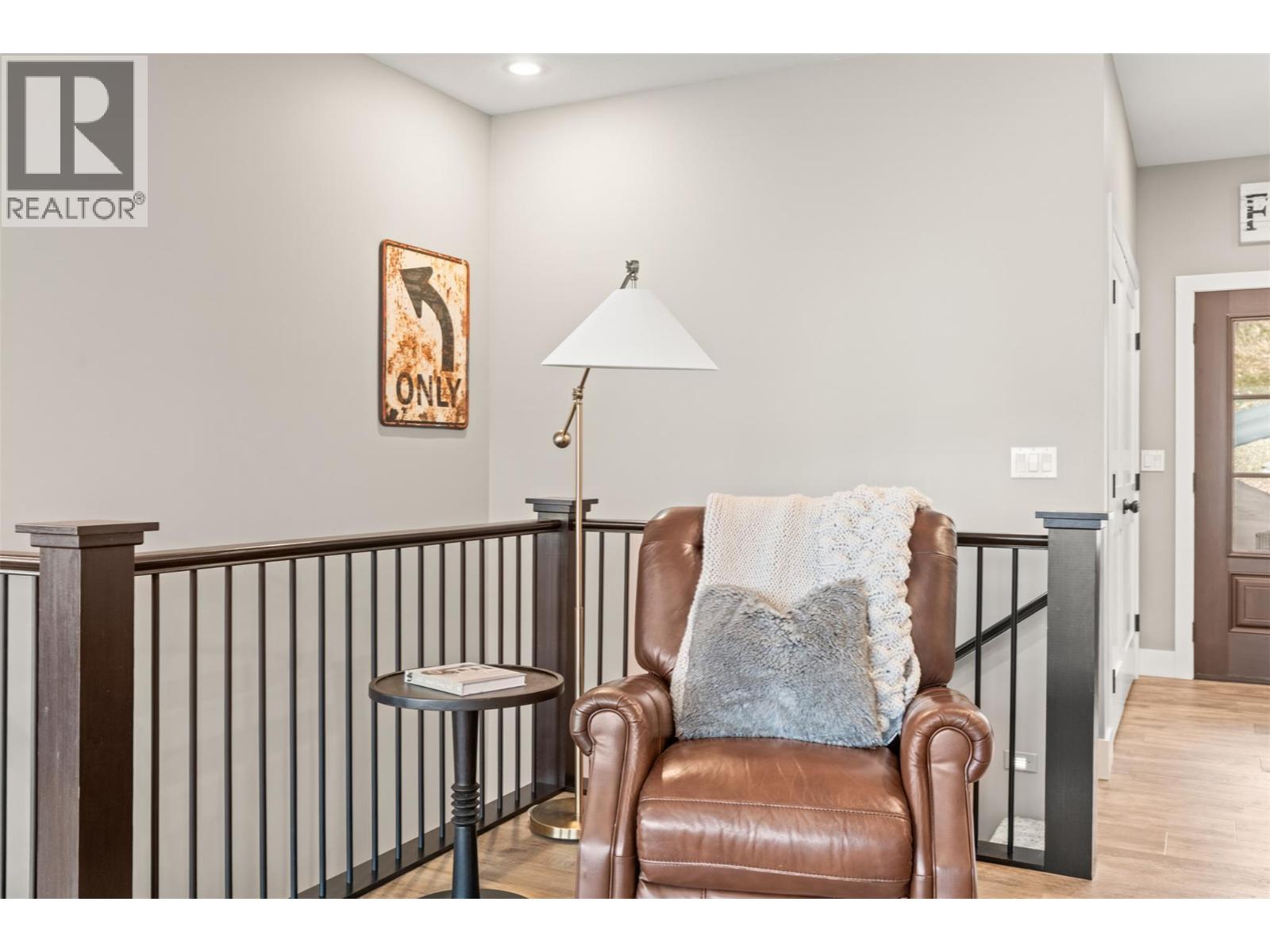 98 Ranchland Place, Coldstream, British Columbia  V1B 4C9 - Photo 16 - 10378714