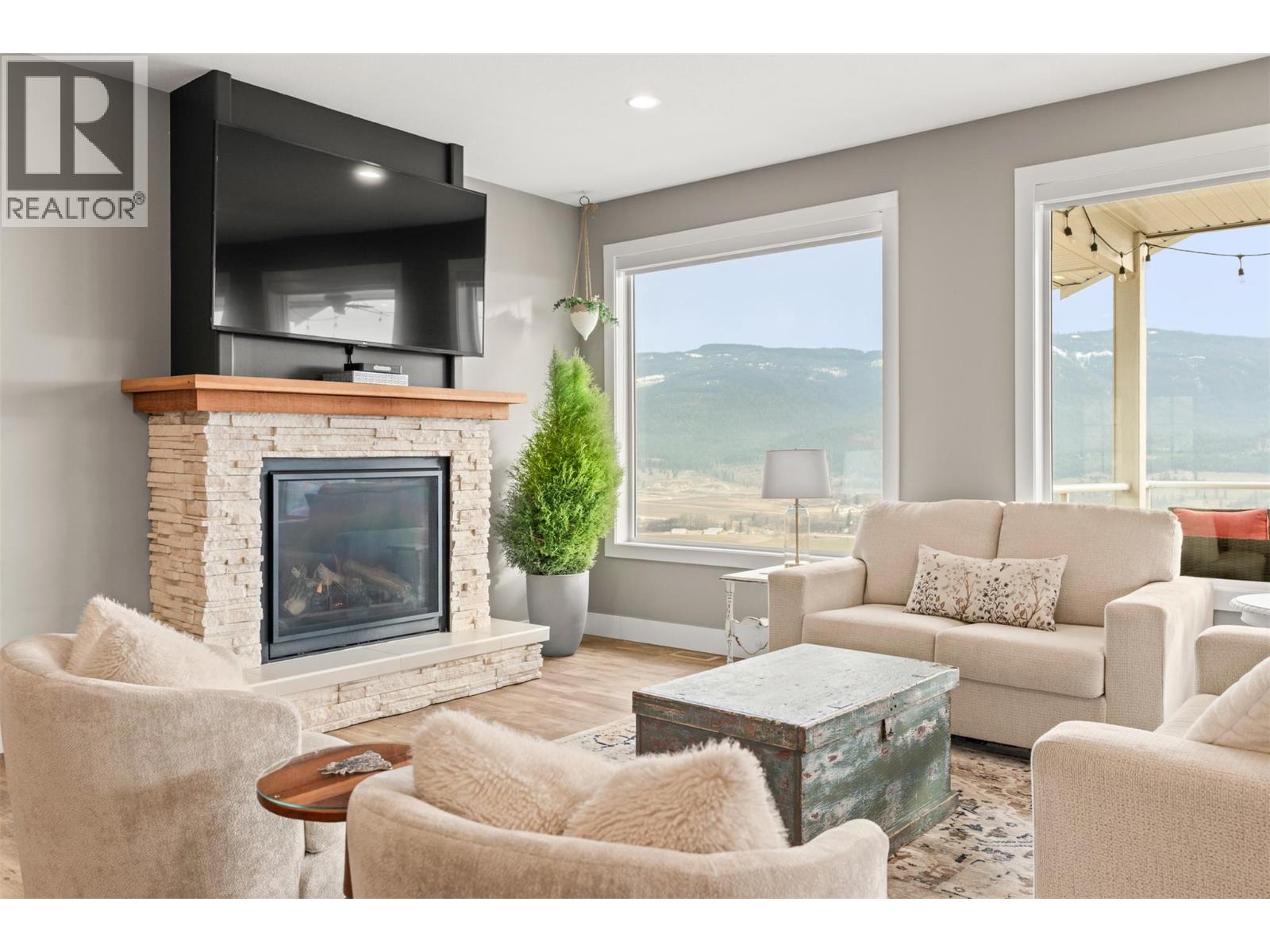 98 Ranchland Place, Coldstream, British Columbia  V1B 4C9 - Photo 19 - 10378714
