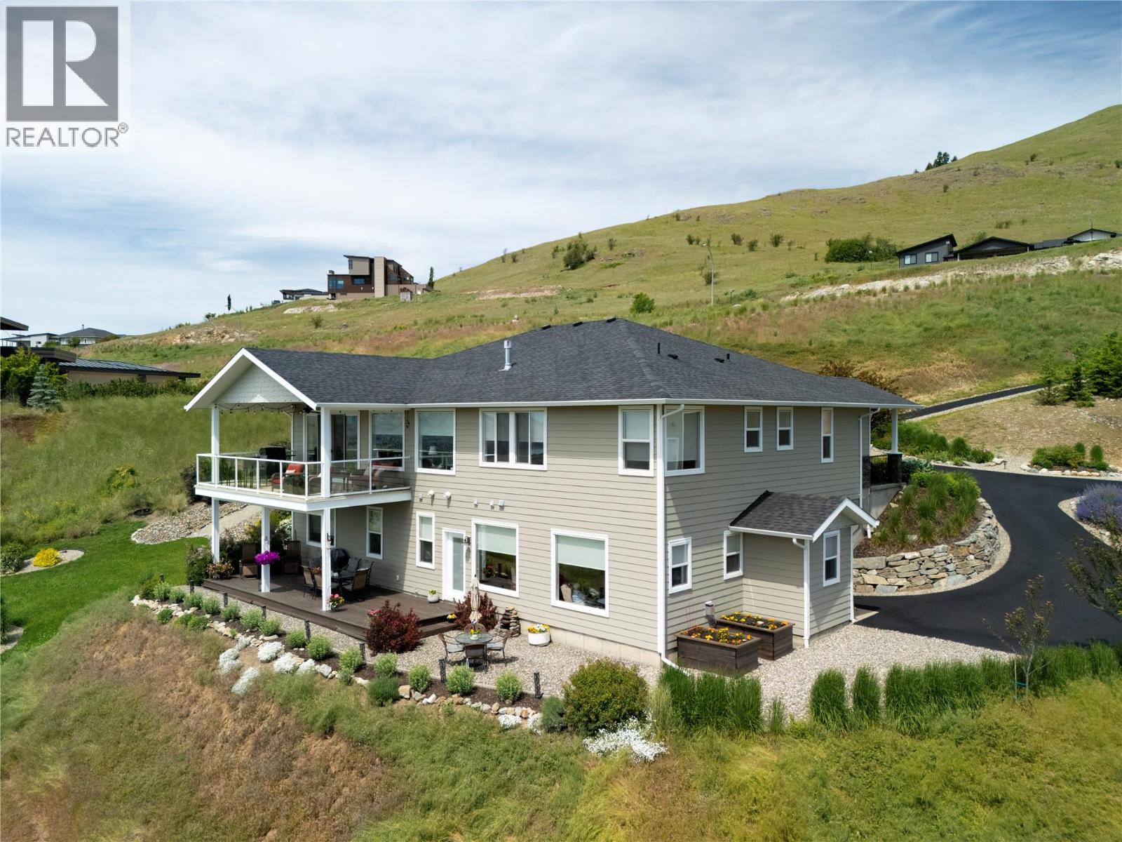 98 Ranchland Place, Coldstream, British Columbia  V1B 4C9 - Photo 2 - 10378714