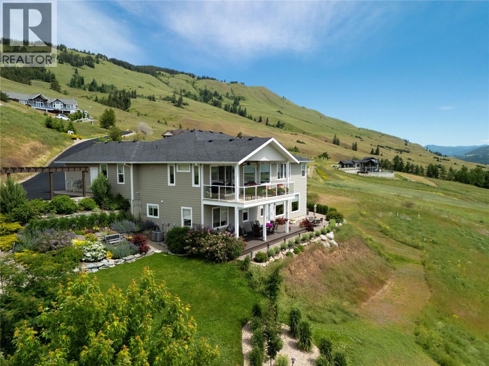 98 Ranchland Place, Coldstream, British Columbia  V1B 4C9 - Photo 3 - 10378714