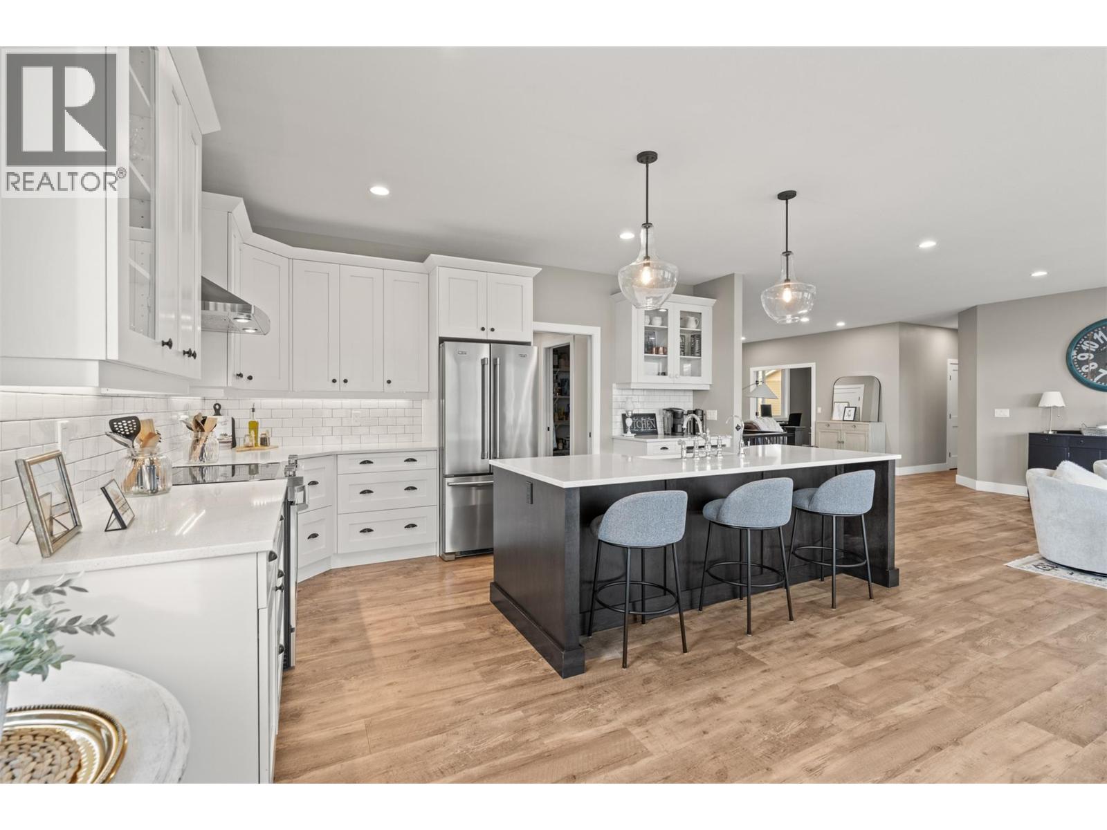 98 Ranchland Place, Coldstream, British Columbia  V1B 4C9 - Photo 30 - 10378714