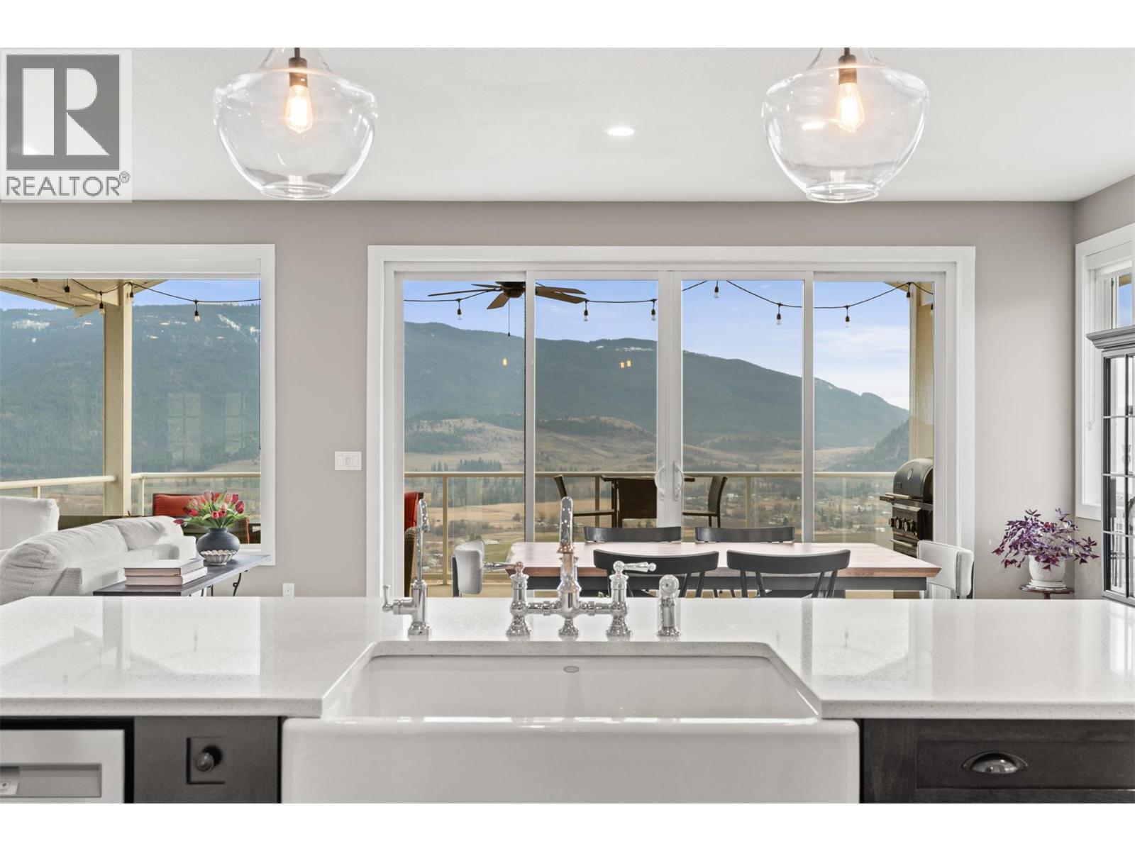98 Ranchland Place, Coldstream, British Columbia  V1B 4C9 - Photo 34 - 10378714