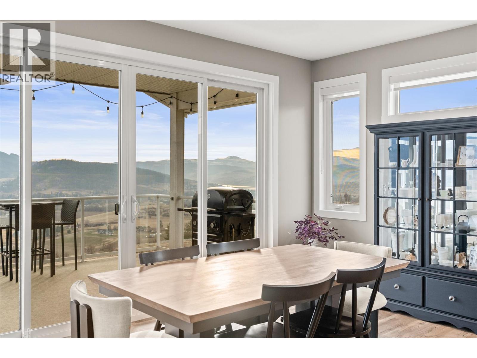 98 Ranchland Place, Coldstream, British Columbia  V1B 4C9 - Photo 37 - 10378714