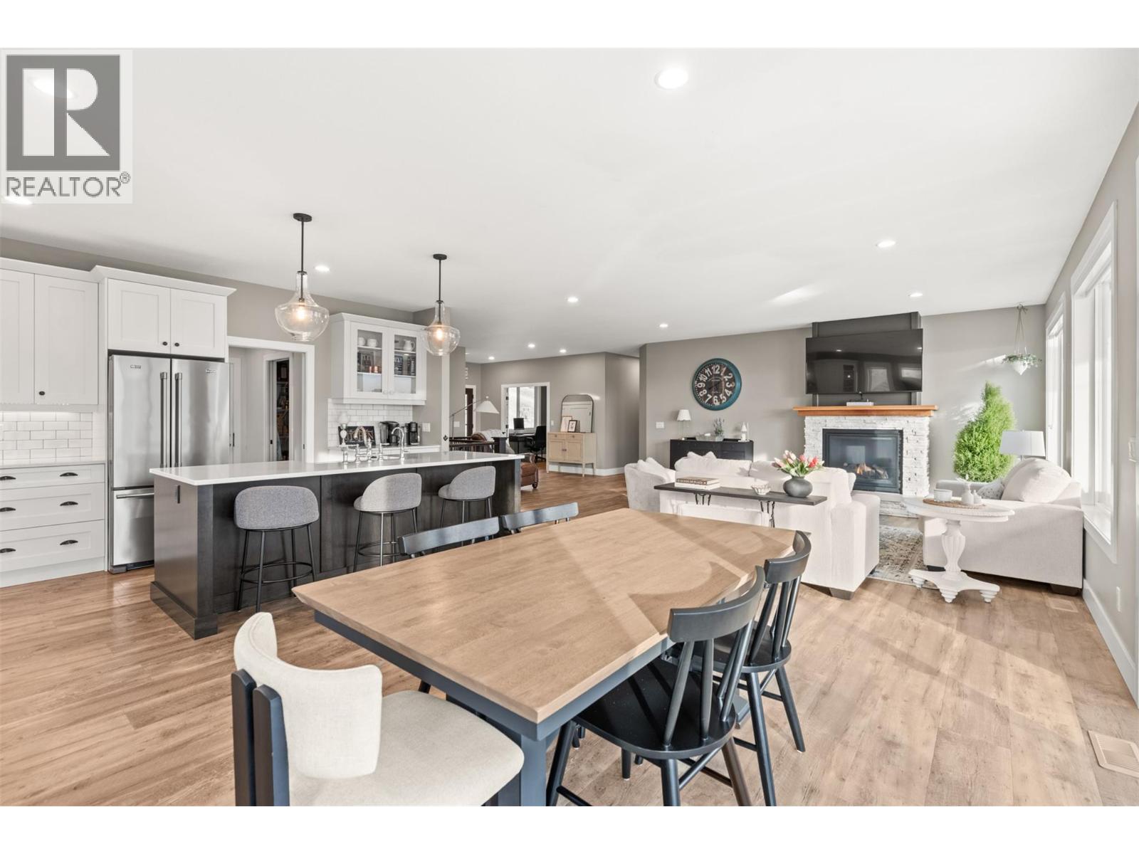 98 Ranchland Place, Coldstream, British Columbia  V1B 4C9 - Photo 39 - 10378714