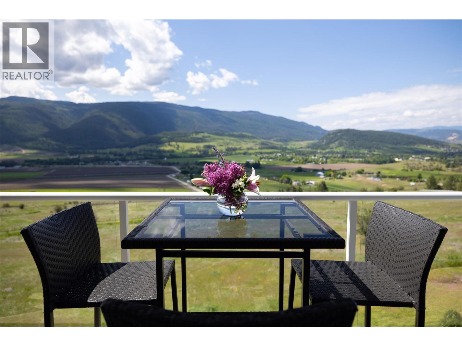 98 Ranchland Place, Coldstream, British Columbia  V1B 4C9 - Photo 40 - 10378714