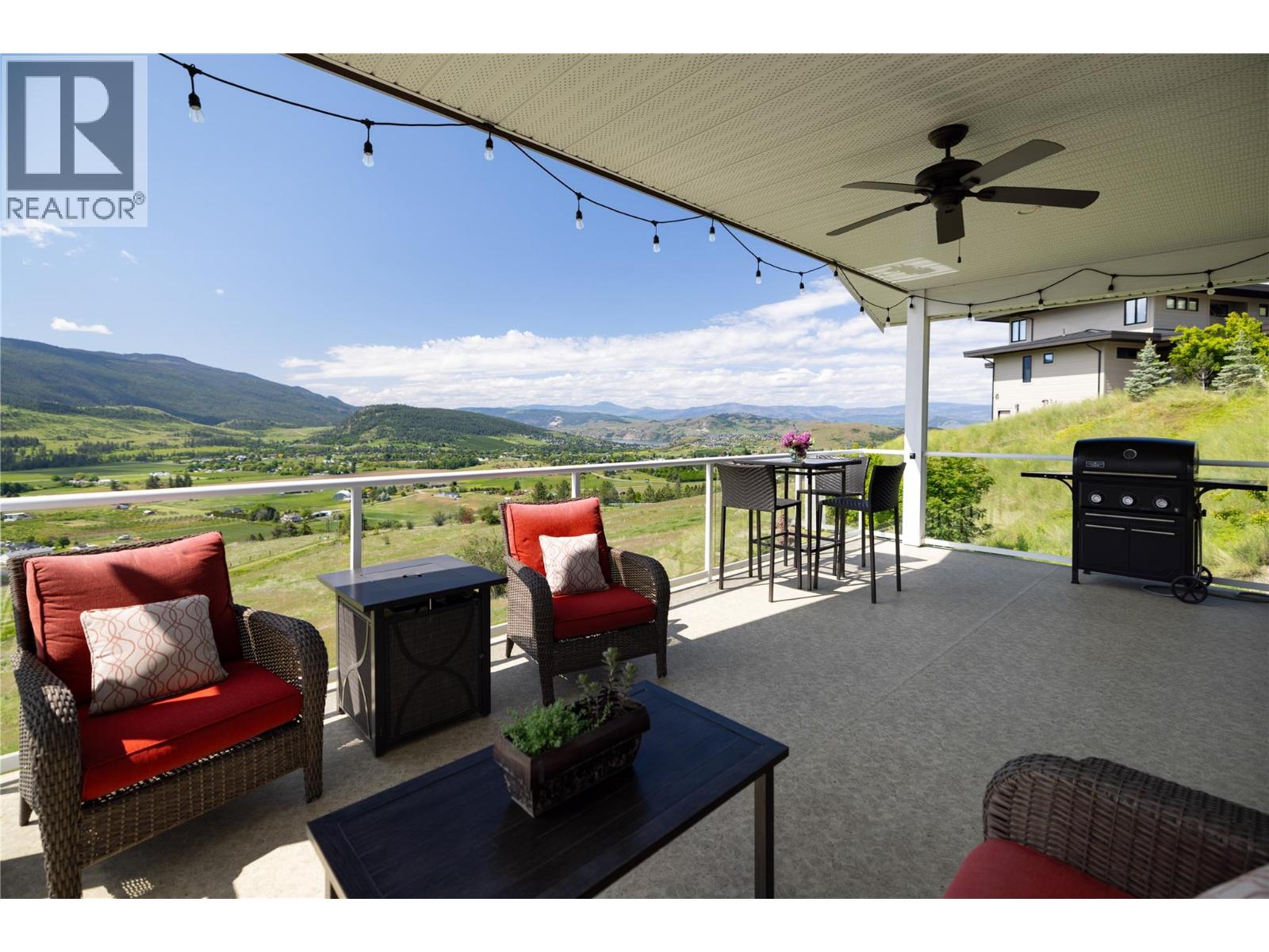 98 Ranchland Place, Coldstream, British Columbia  V1B 4C9 - Photo 41 - 10378714