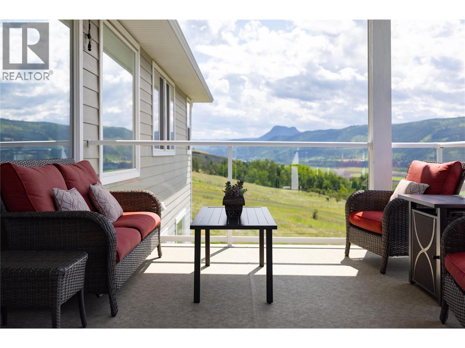 98 Ranchland Place, Coldstream, British Columbia  V1B 4C9 - Photo 42 - 10378714