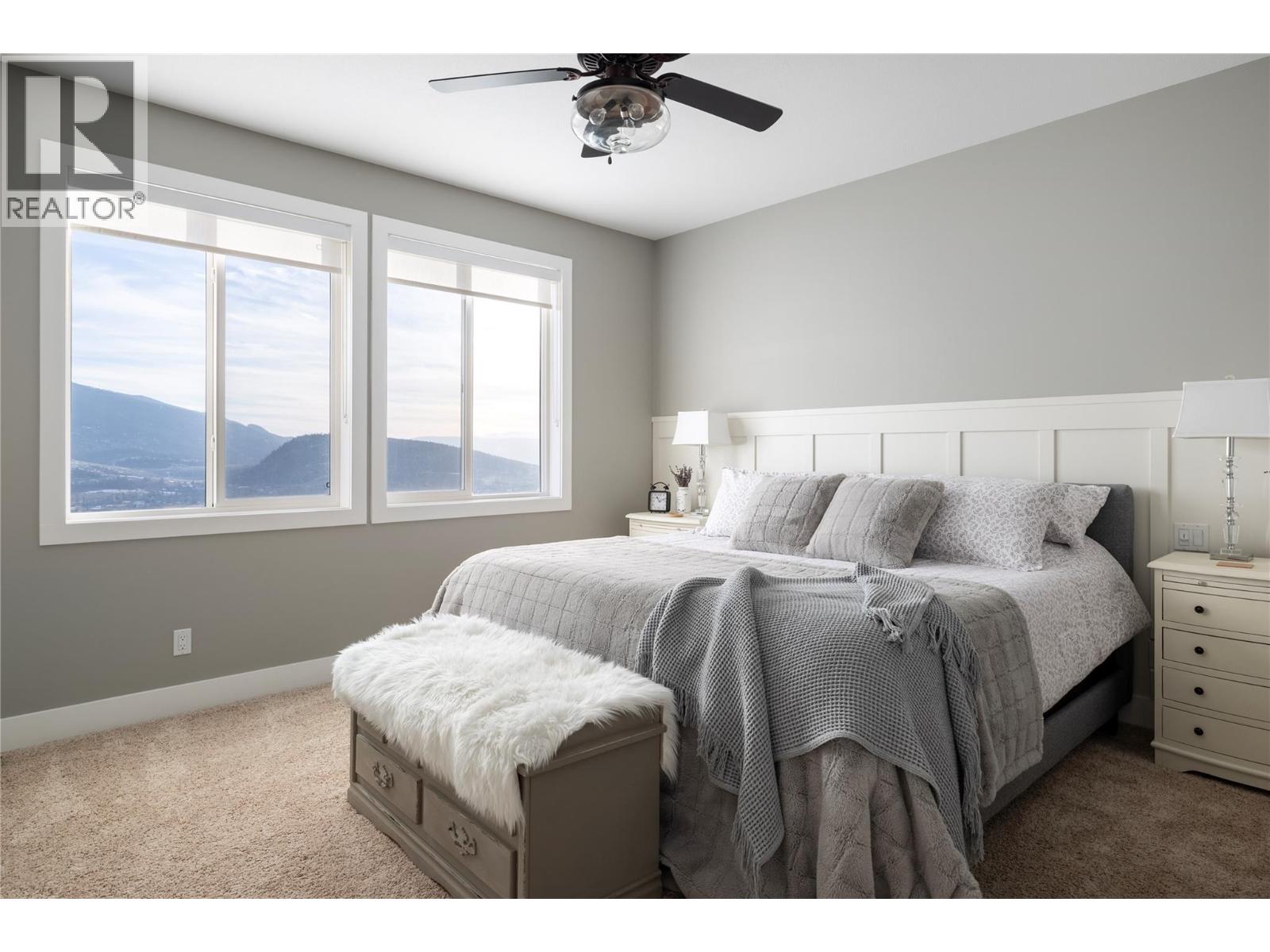98 Ranchland Place, Coldstream, British Columbia  V1B 4C9 - Photo 43 - 10378714