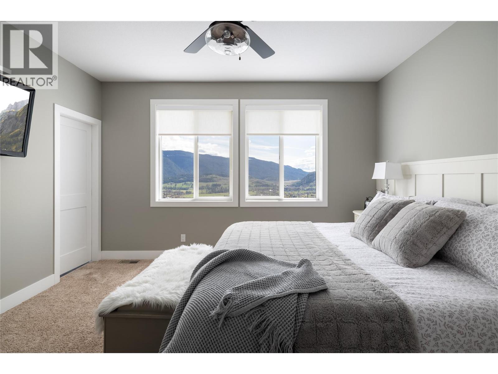98 Ranchland Place, Coldstream, British Columbia  V1B 4C9 - Photo 44 - 10378714