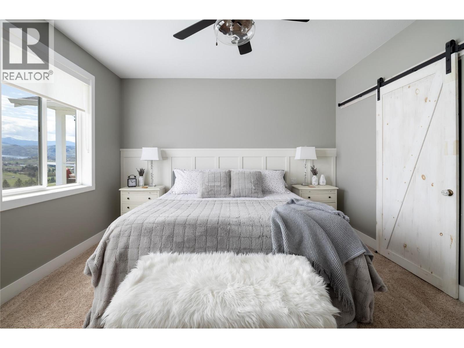 98 Ranchland Place, Coldstream, British Columbia  V1B 4C9 - Photo 45 - 10378714