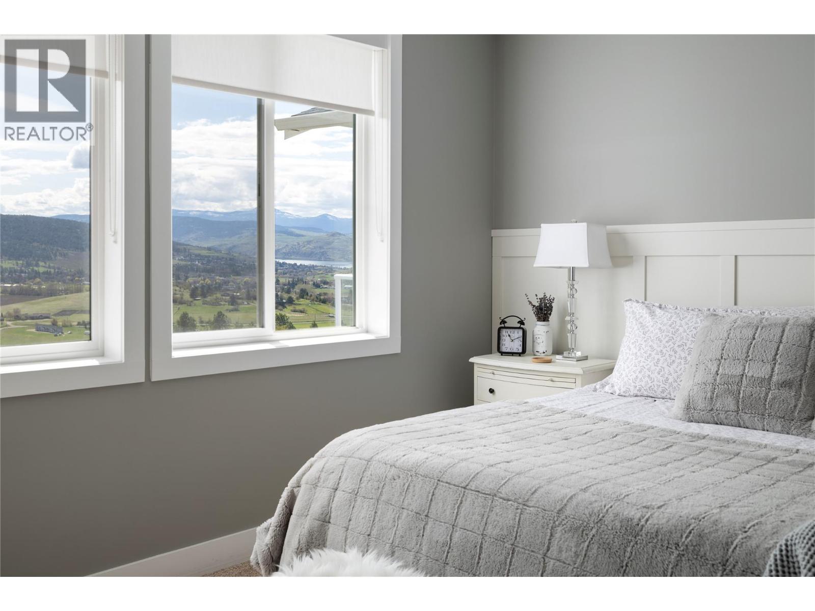 98 Ranchland Place, Coldstream, British Columbia  V1B 4C9 - Photo 46 - 10378714
