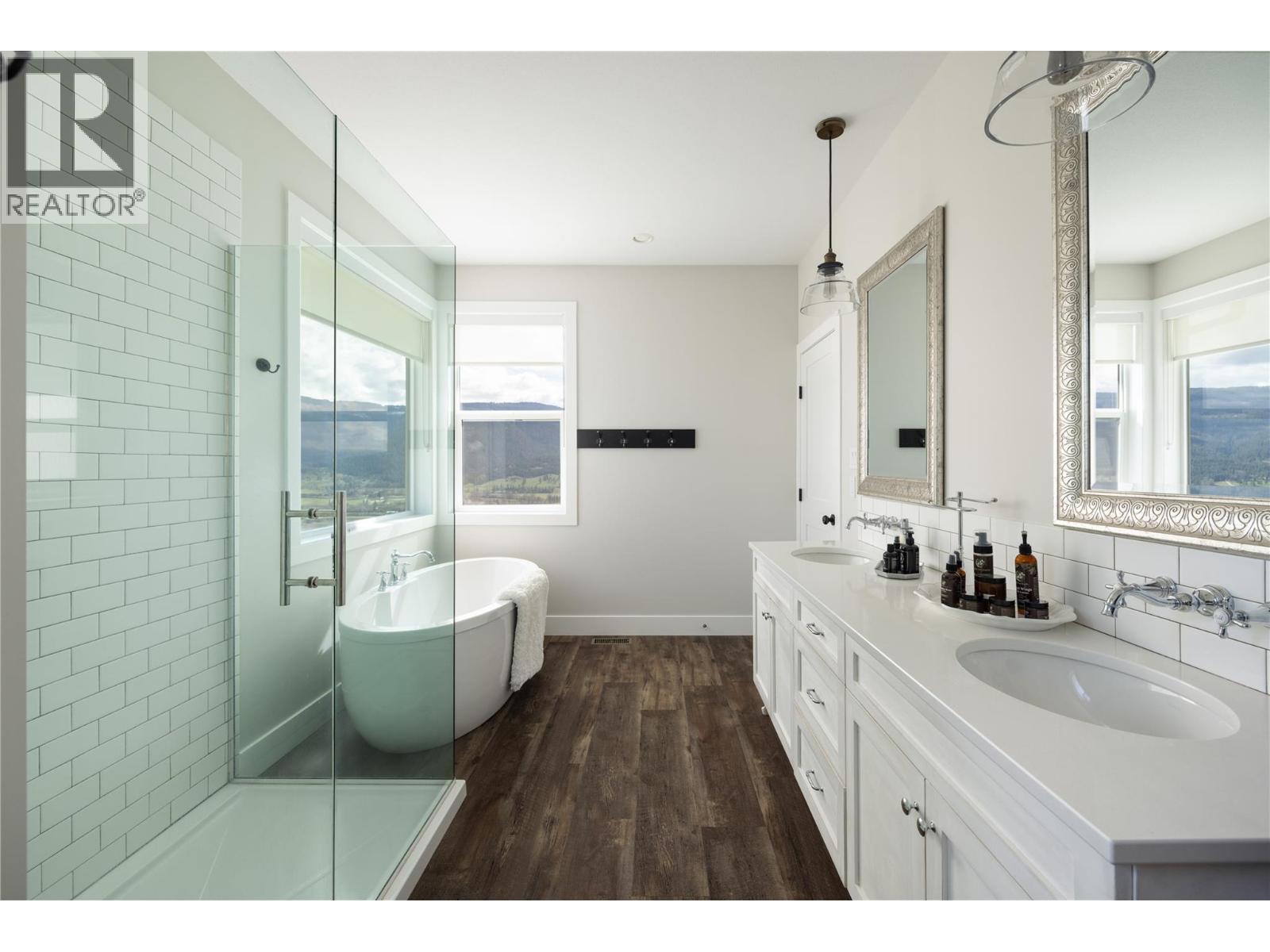 98 Ranchland Place, Coldstream, British Columbia  V1B 4C9 - Photo 48 - 10378714