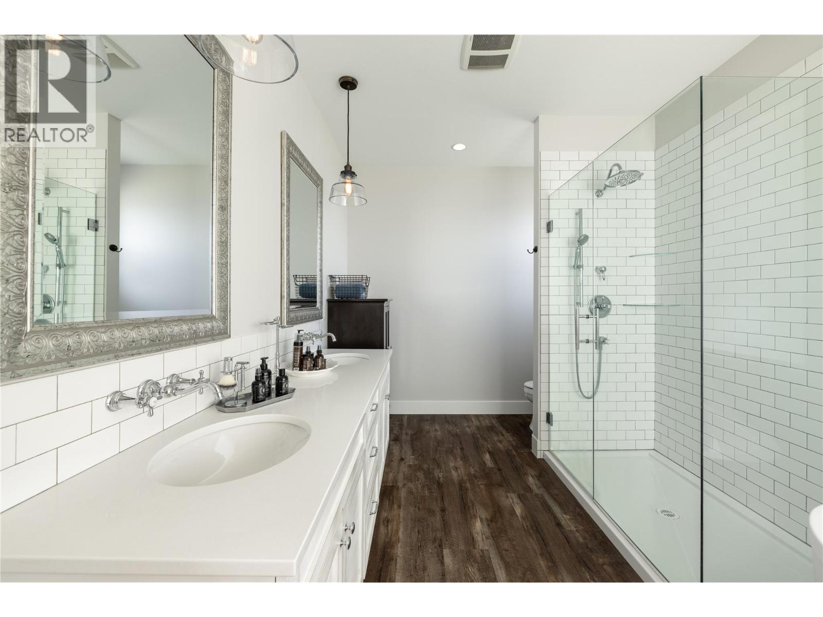 98 Ranchland Place, Coldstream, British Columbia  V1B 4C9 - Photo 49 - 10378714