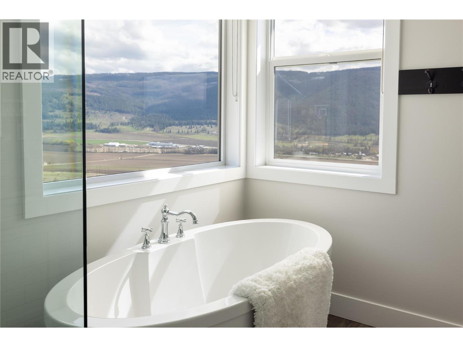98 Ranchland Place, Coldstream, British Columbia  V1B 4C9 - Photo 50 - 10378714
