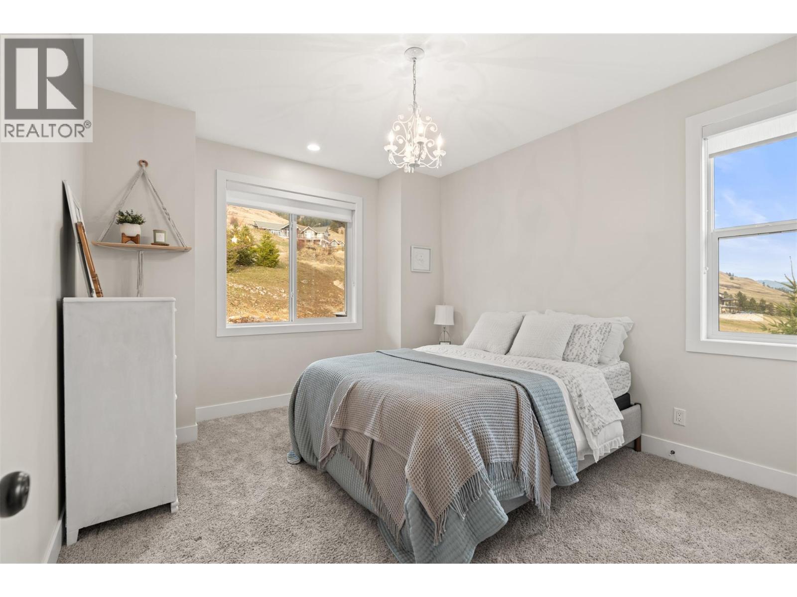 98 Ranchland Place, Coldstream, British Columbia  V1B 4C9 - Photo 52 - 10378714