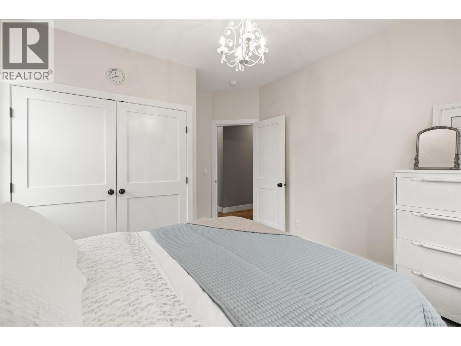 98 Ranchland Place, Coldstream, British Columbia  V1B 4C9 - Photo 53 - 10378714