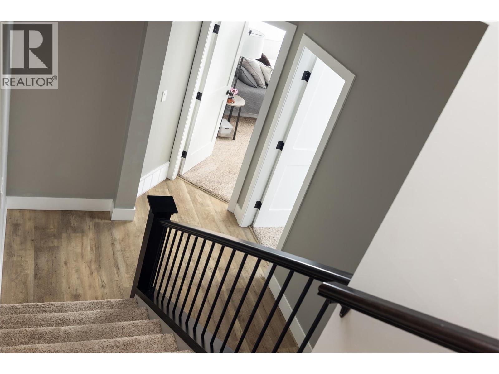 98 Ranchland Place, Coldstream, British Columbia  V1B 4C9 - Photo 54 - 10378714