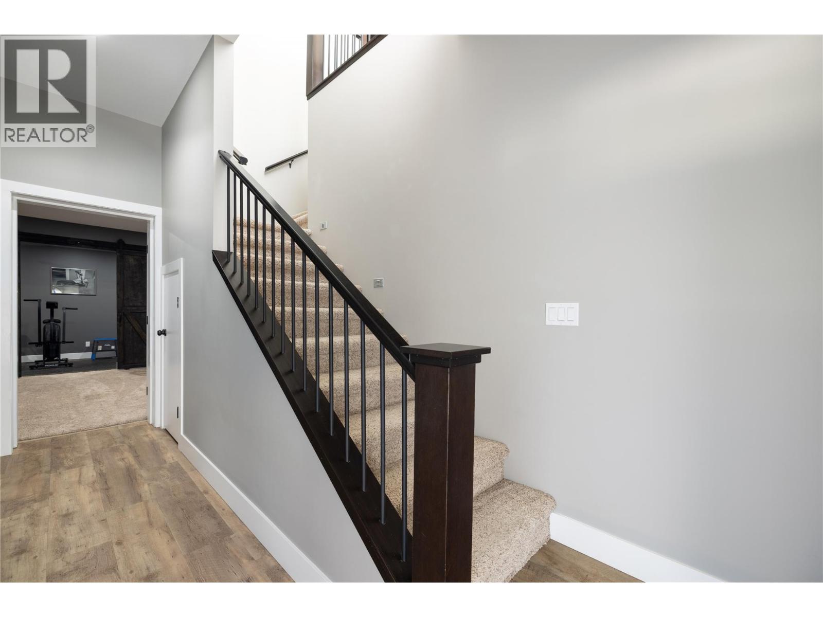 98 Ranchland Place, Coldstream, British Columbia  V1B 4C9 - Photo 55 - 10378714