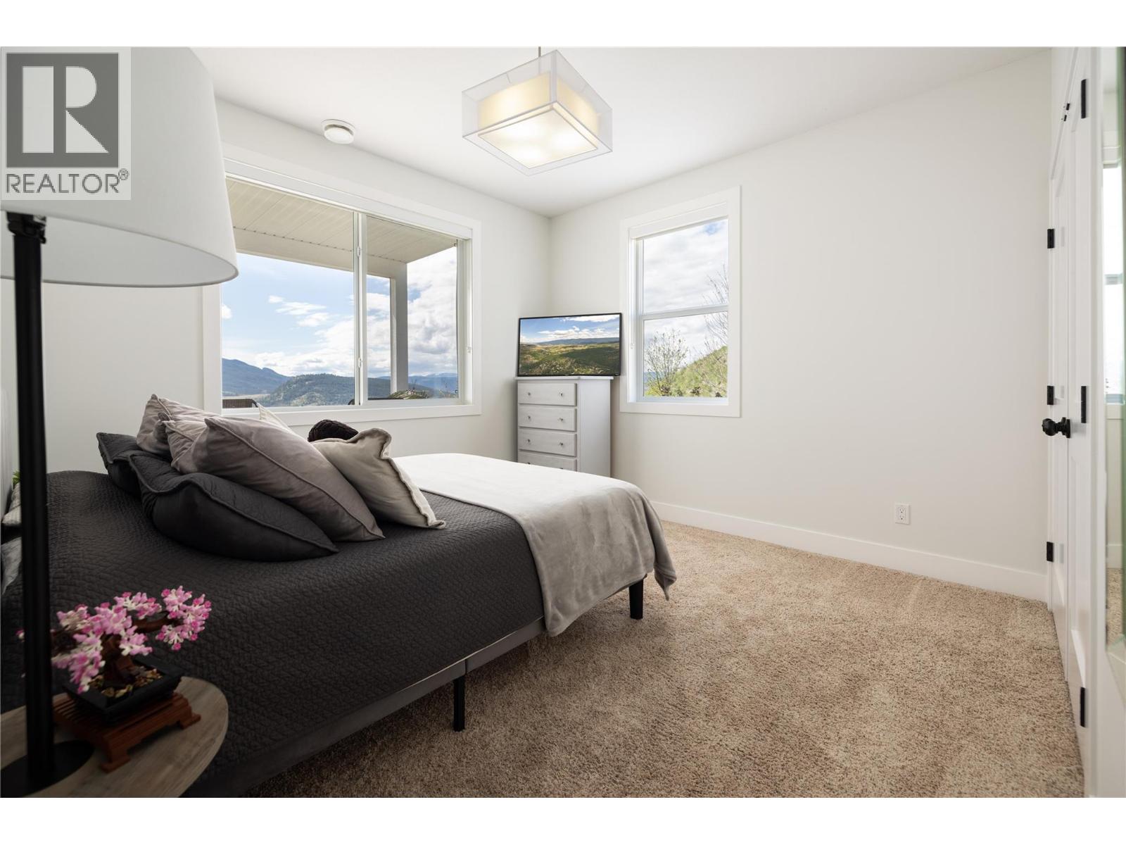 98 Ranchland Place, Coldstream, British Columbia  V1B 4C9 - Photo 56 - 10378714
