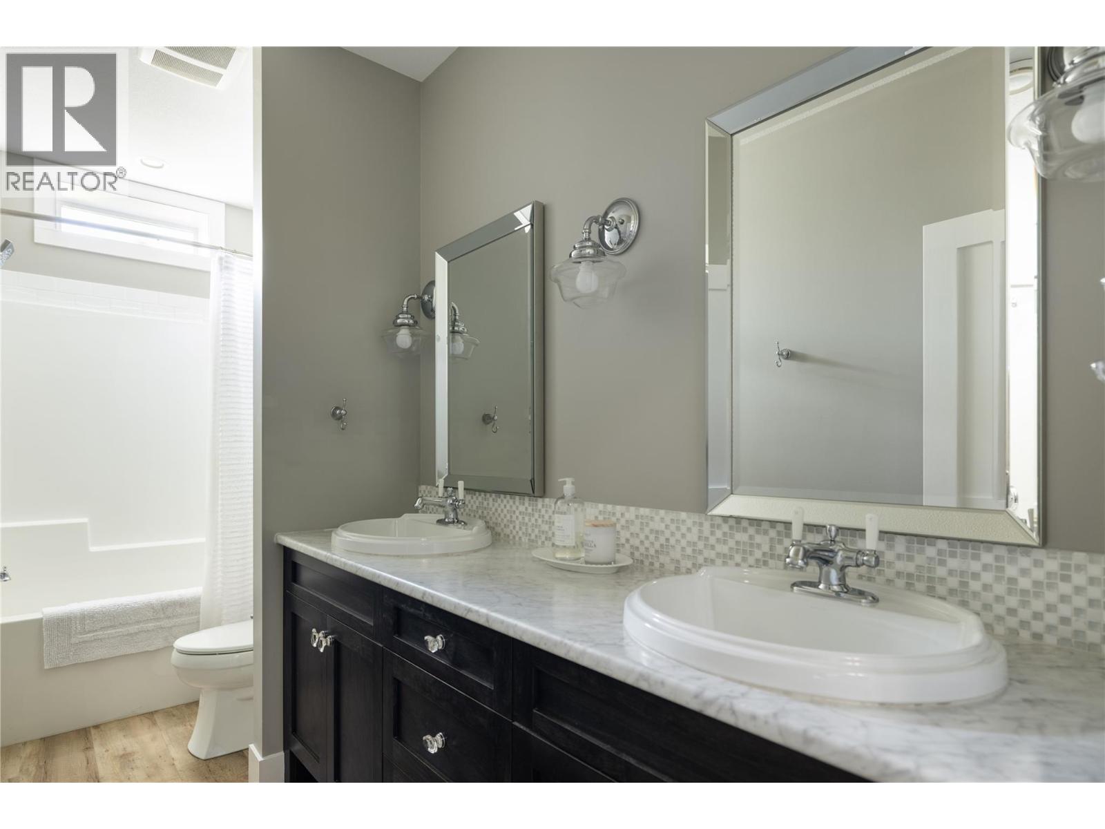 98 Ranchland Place, Coldstream, British Columbia  V1B 4C9 - Photo 58 - 10378714
