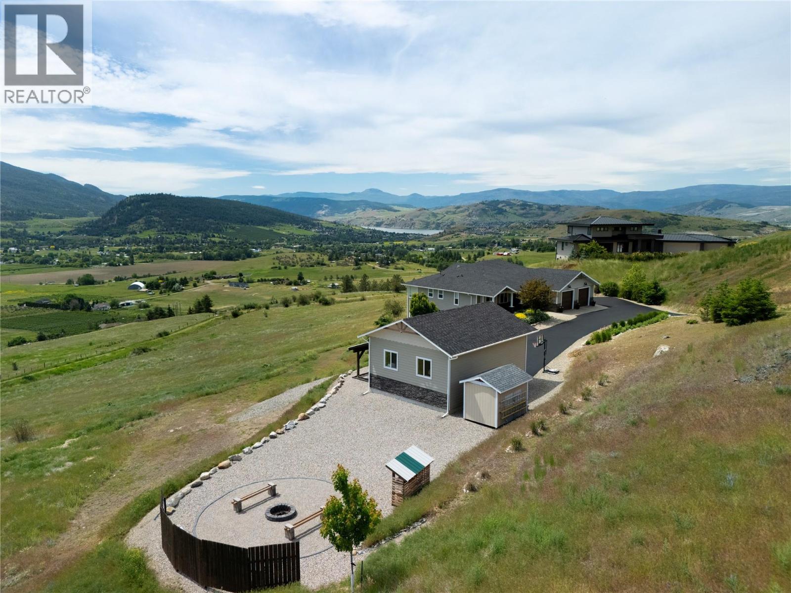 98 Ranchland Place, Coldstream, British Columbia  V1B 4C9 - Photo 6 - 10378714