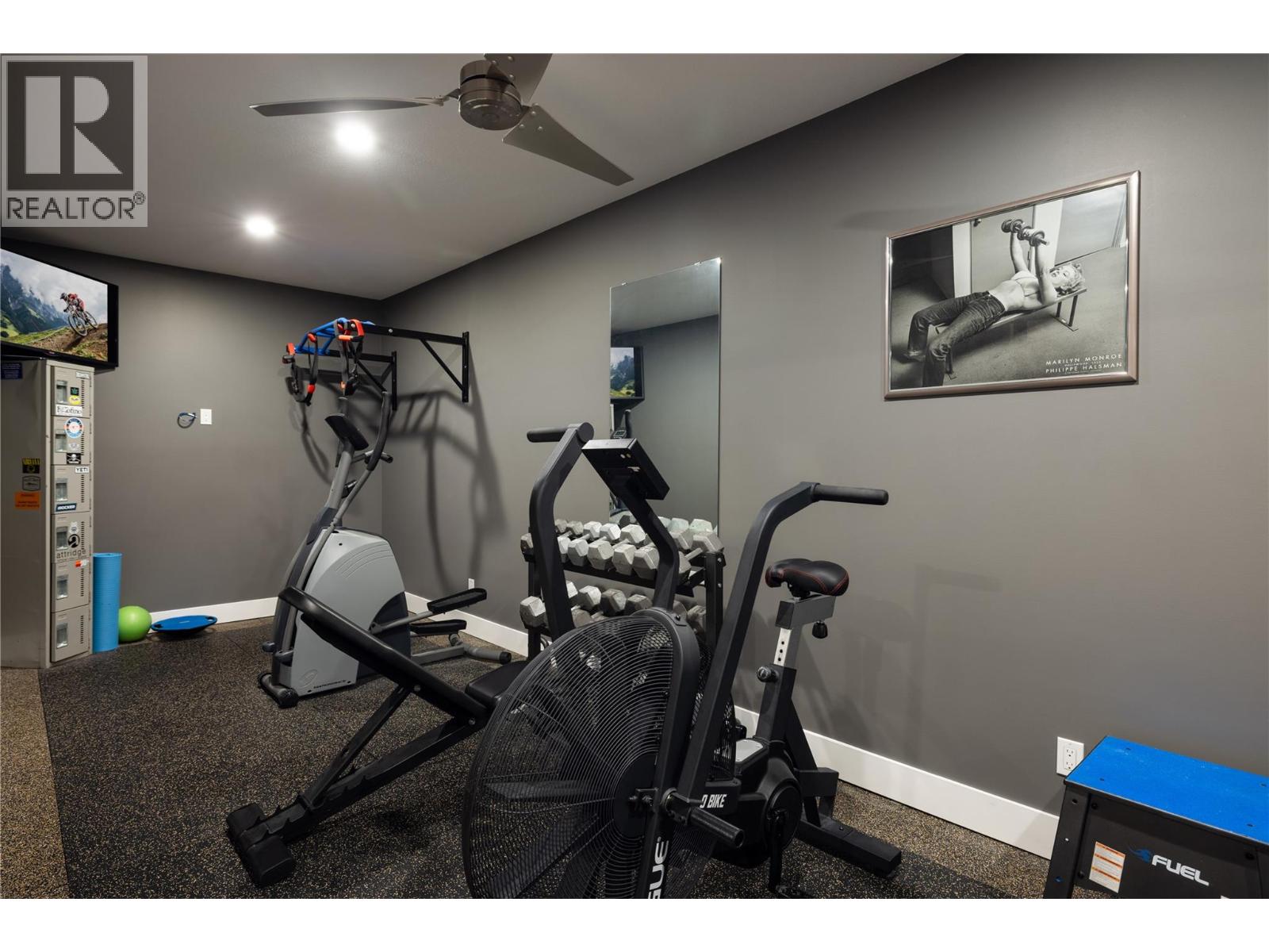 98 Ranchland Place, Coldstream, British Columbia  V1B 4C9 - Photo 62 - 10378714