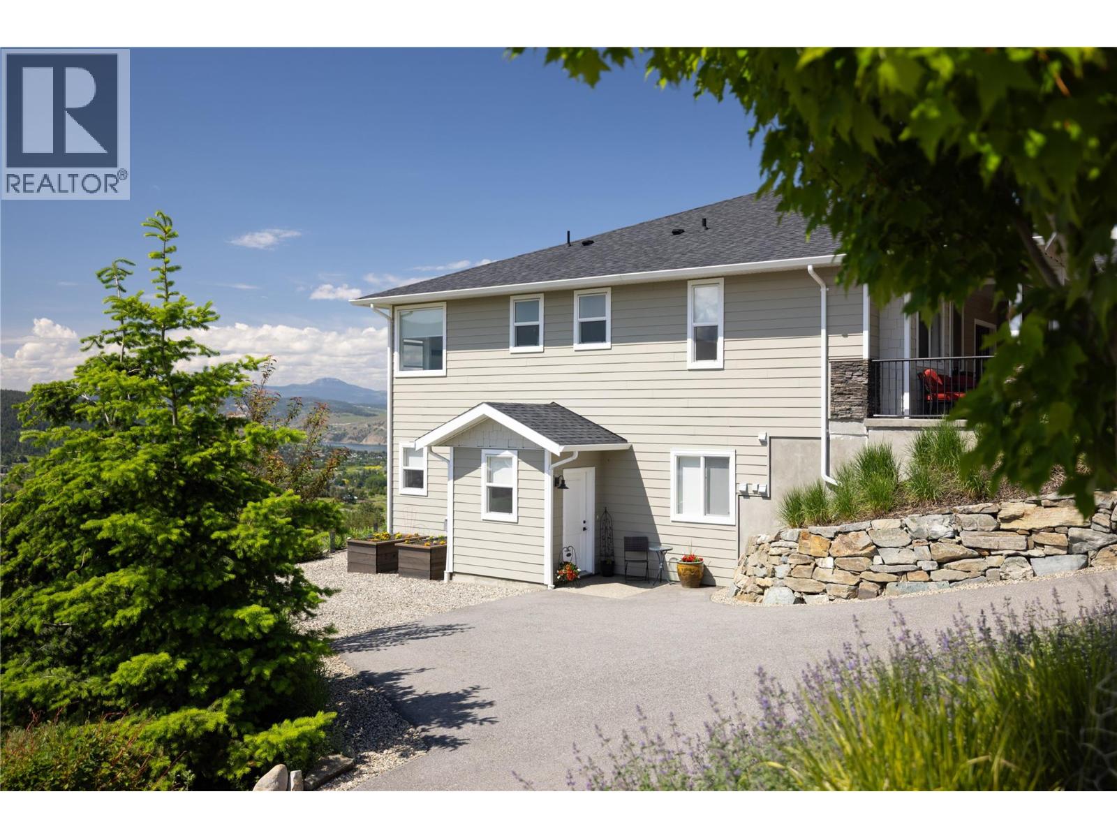 98 Ranchland Place, Coldstream, British Columbia  V1B 4C9 - Photo 64 - 10378714