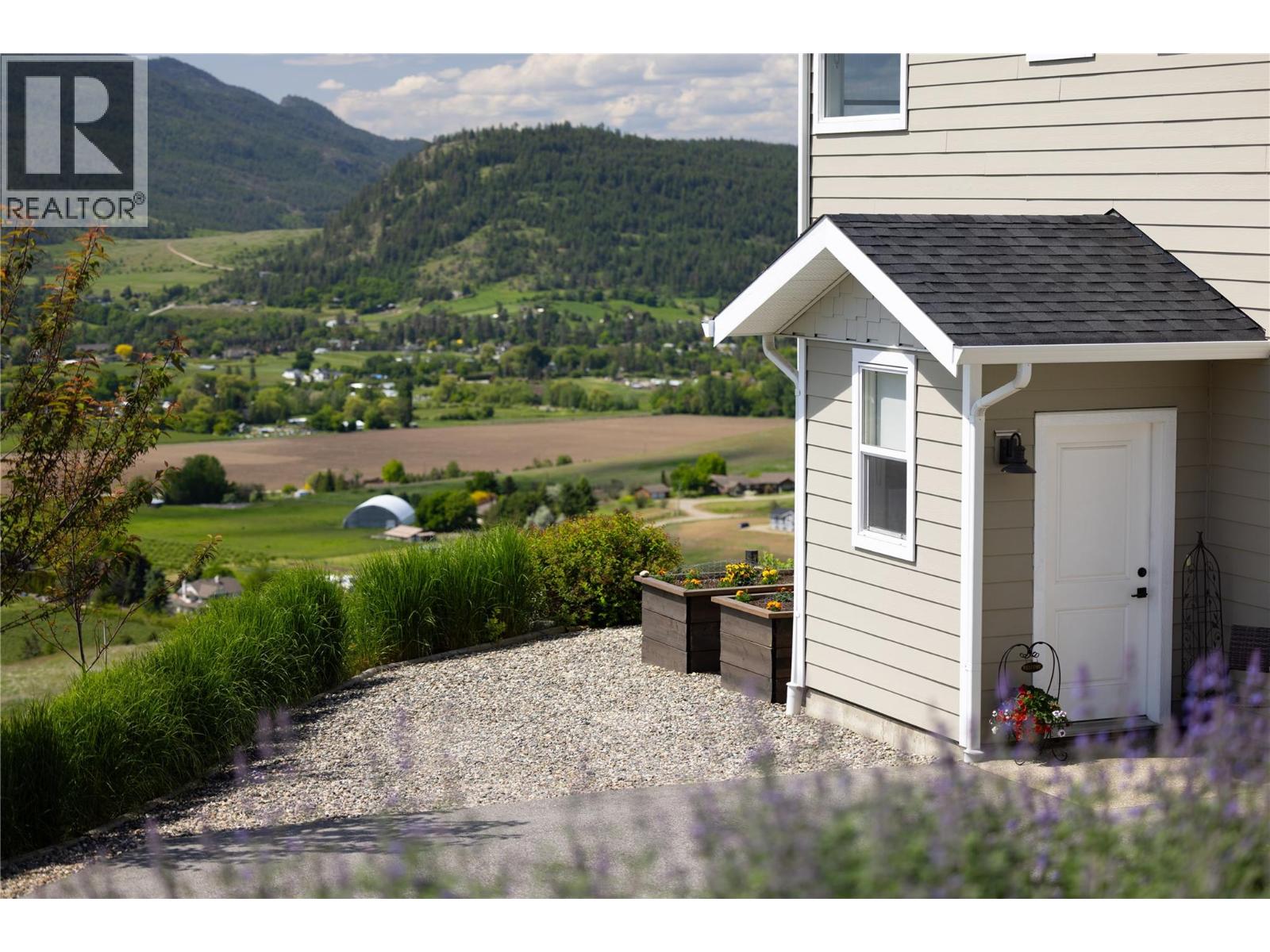 98 Ranchland Place, Coldstream, British Columbia  V1B 4C9 - Photo 65 - 10378714
