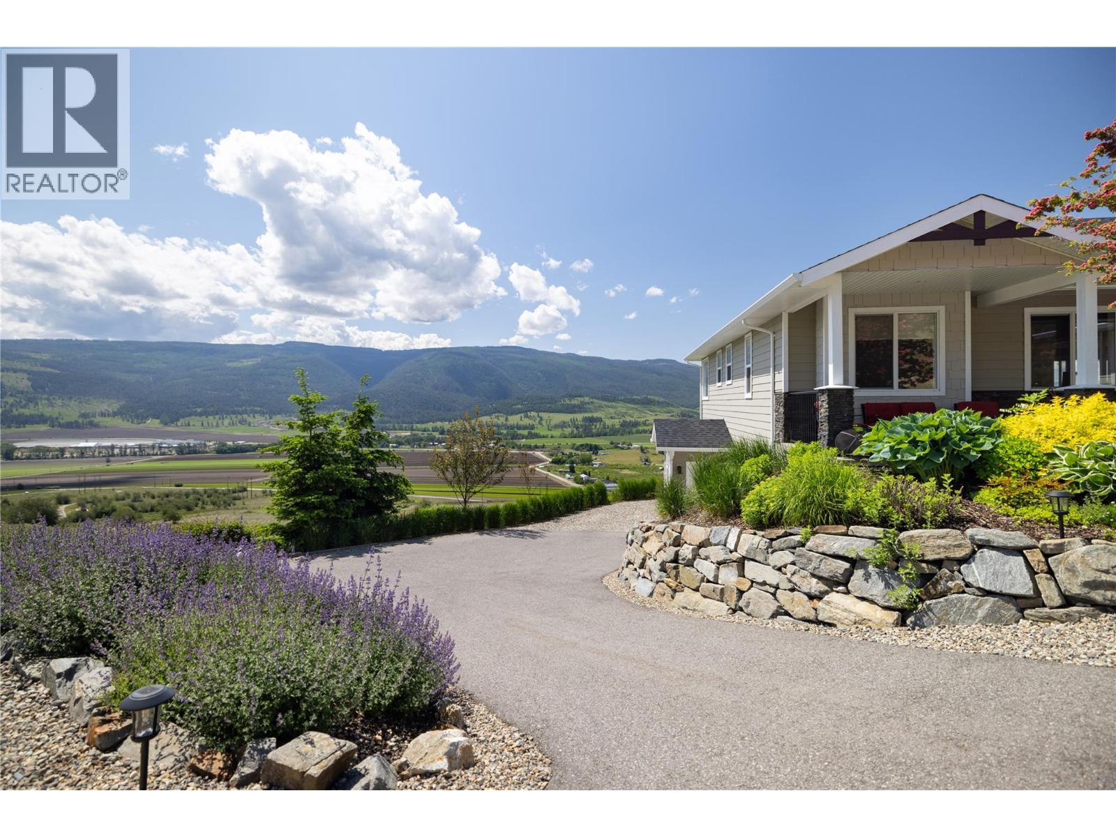 98 Ranchland Place, Coldstream, British Columbia  V1B 4C9 - Photo 66 - 10378714