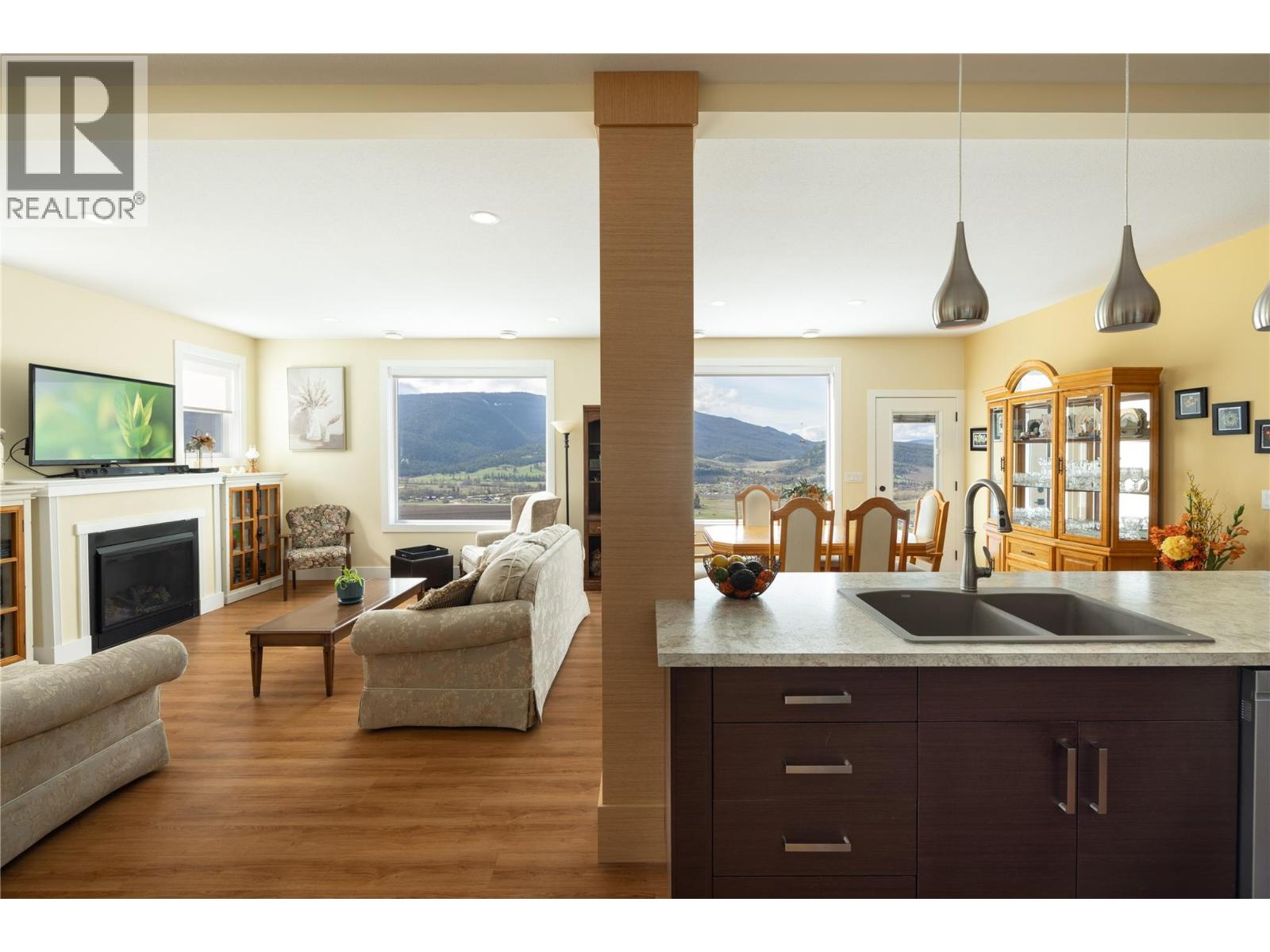 98 Ranchland Place, Coldstream, British Columbia  V1B 4C9 - Photo 68 - 10378714
